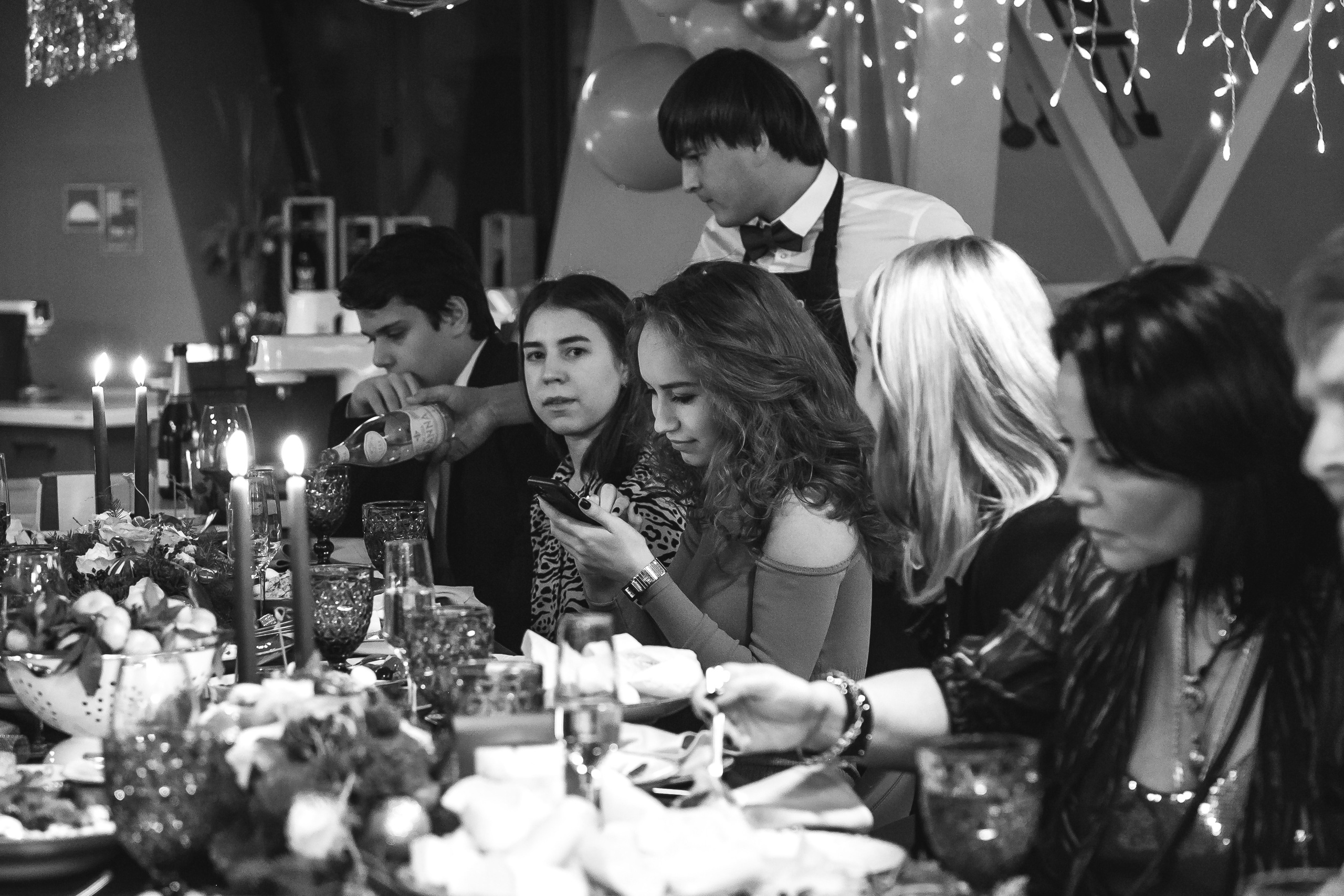 Кулинарный МК. Главная