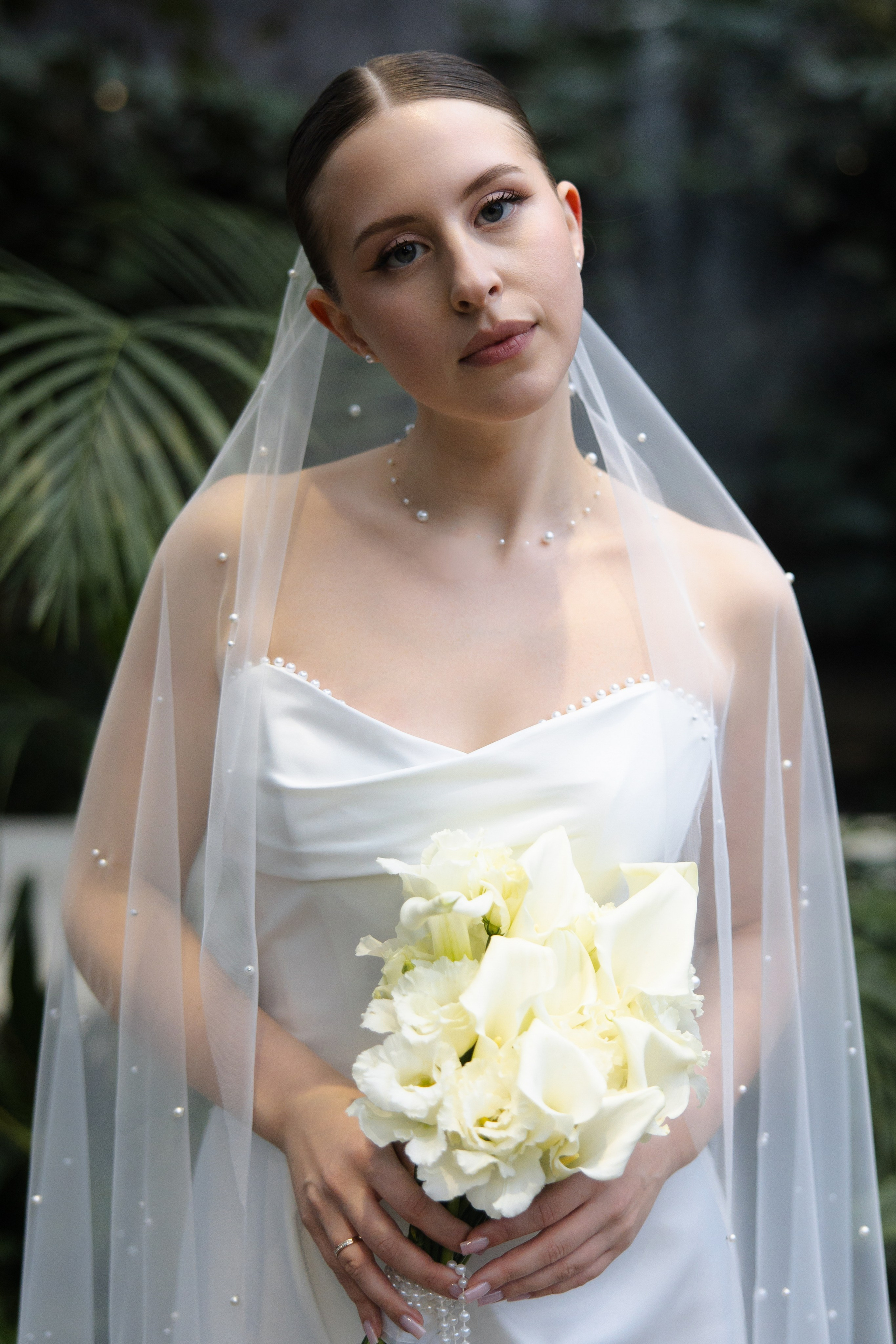 Там, где мы — семья. Свадебный и семейный фотограф Мария Князева в Санкт-Петербурге