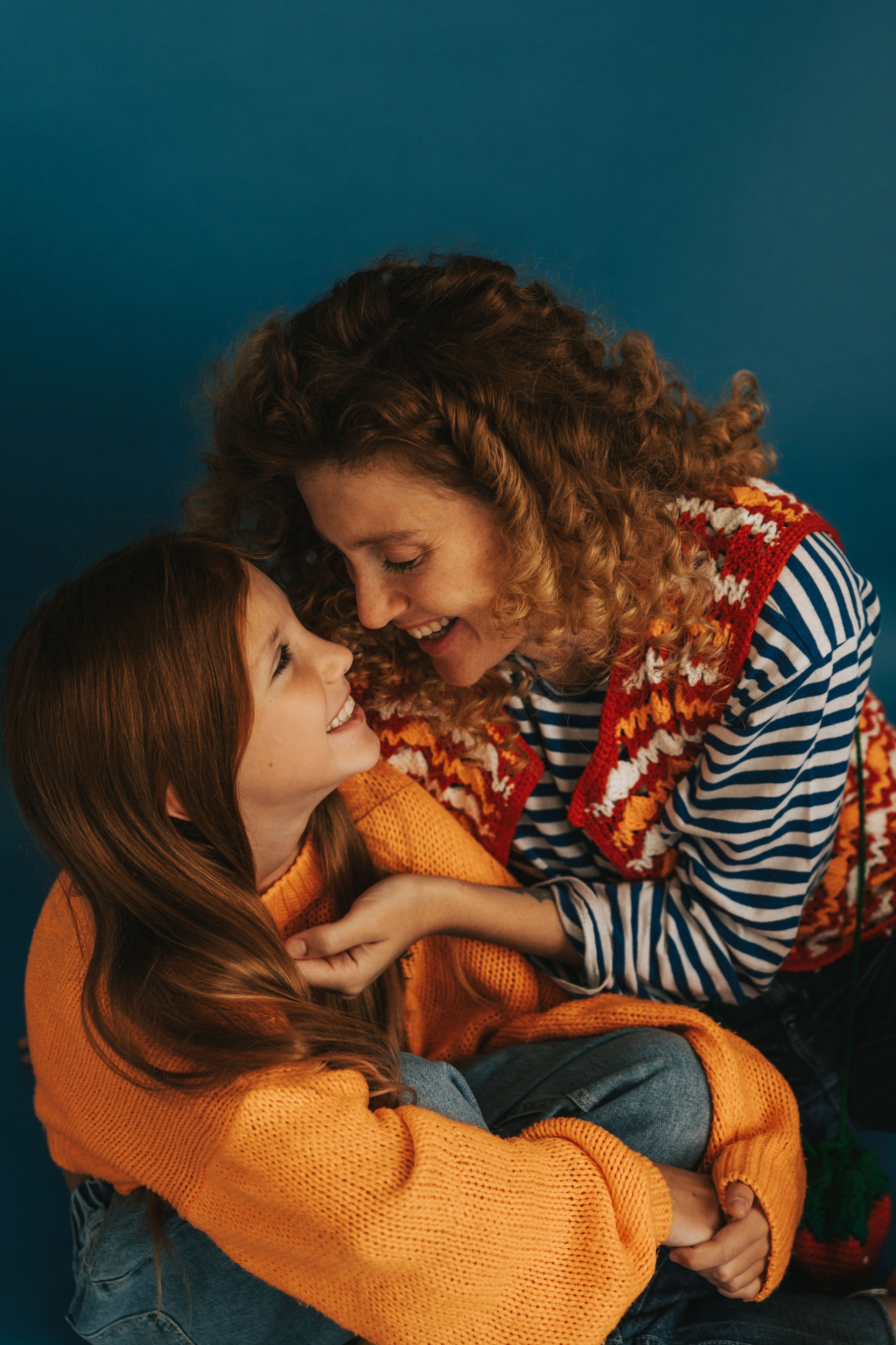 Ураганище. Ваш фотограф Вика Артемова