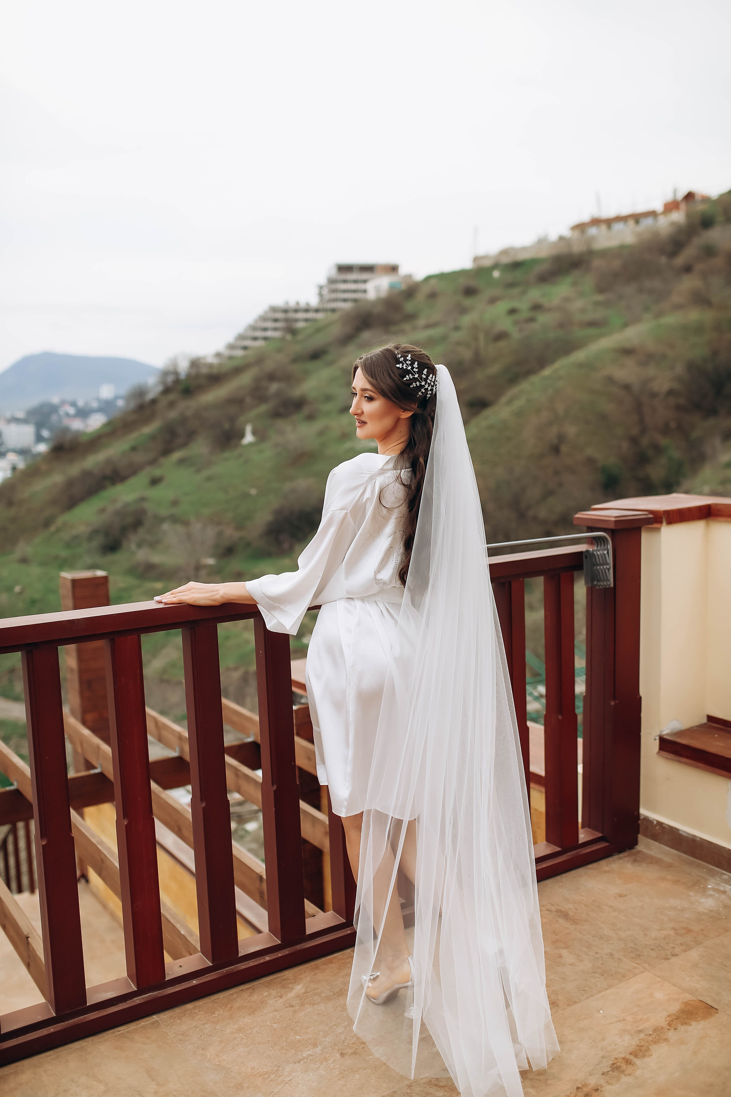 O&M. Свадебный и семейный фотограф Елизавета Артемьева