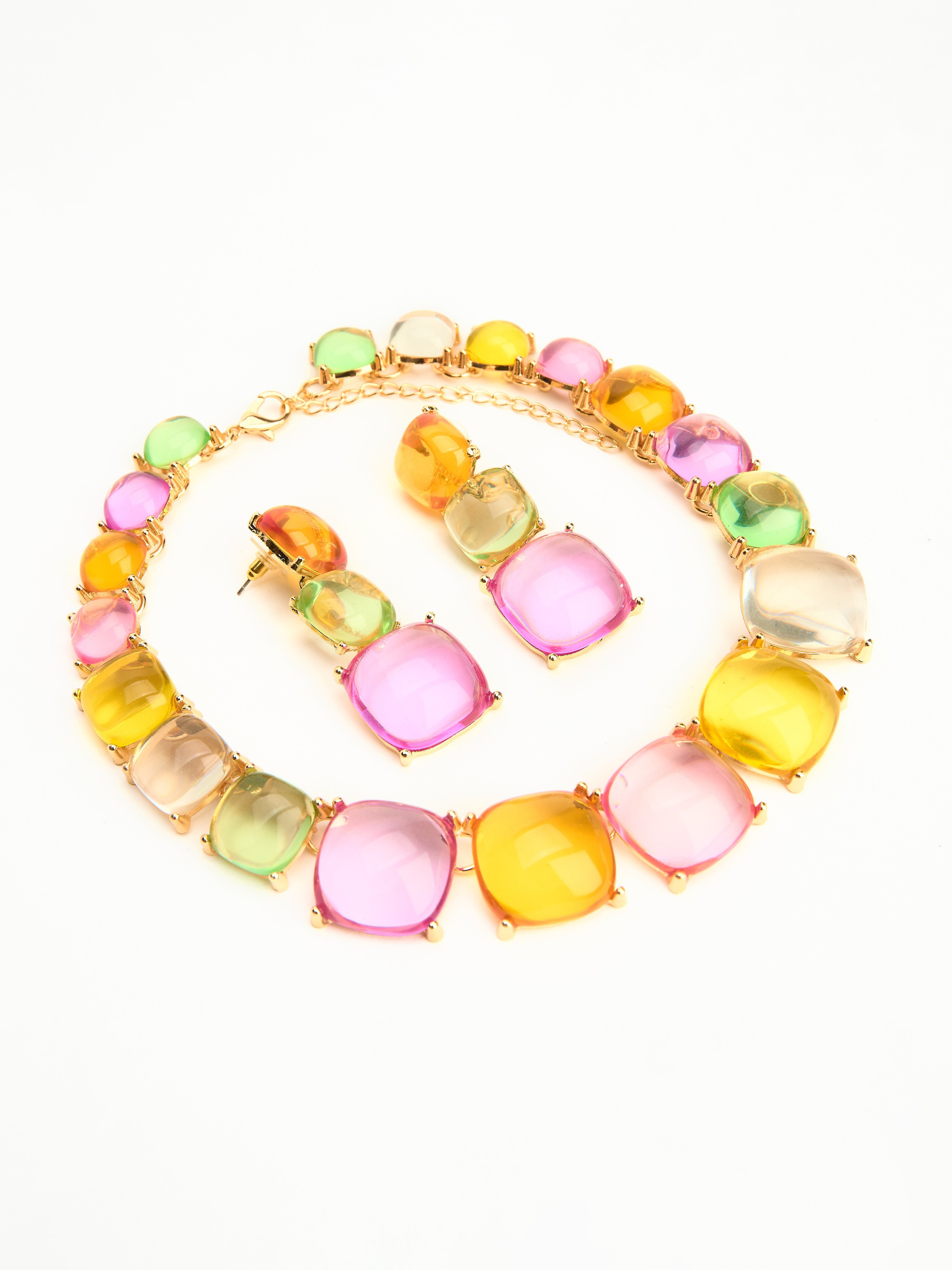 Предметная съемка. Алексей Романов фотограф Санкт-Петербург, фотокурсы, фотошкола