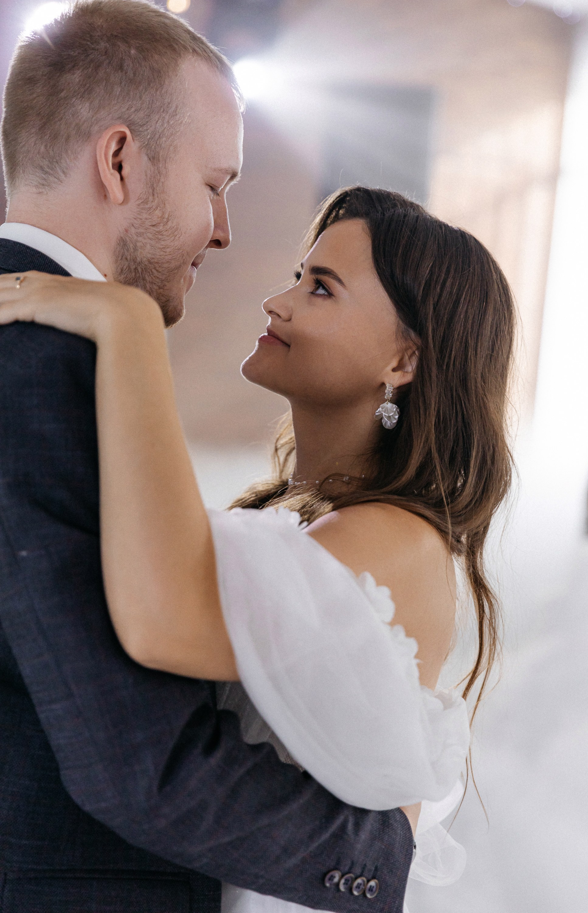 ATMOSFERA. Свадебный фотограф Дмитрий Воробьев Ярославль