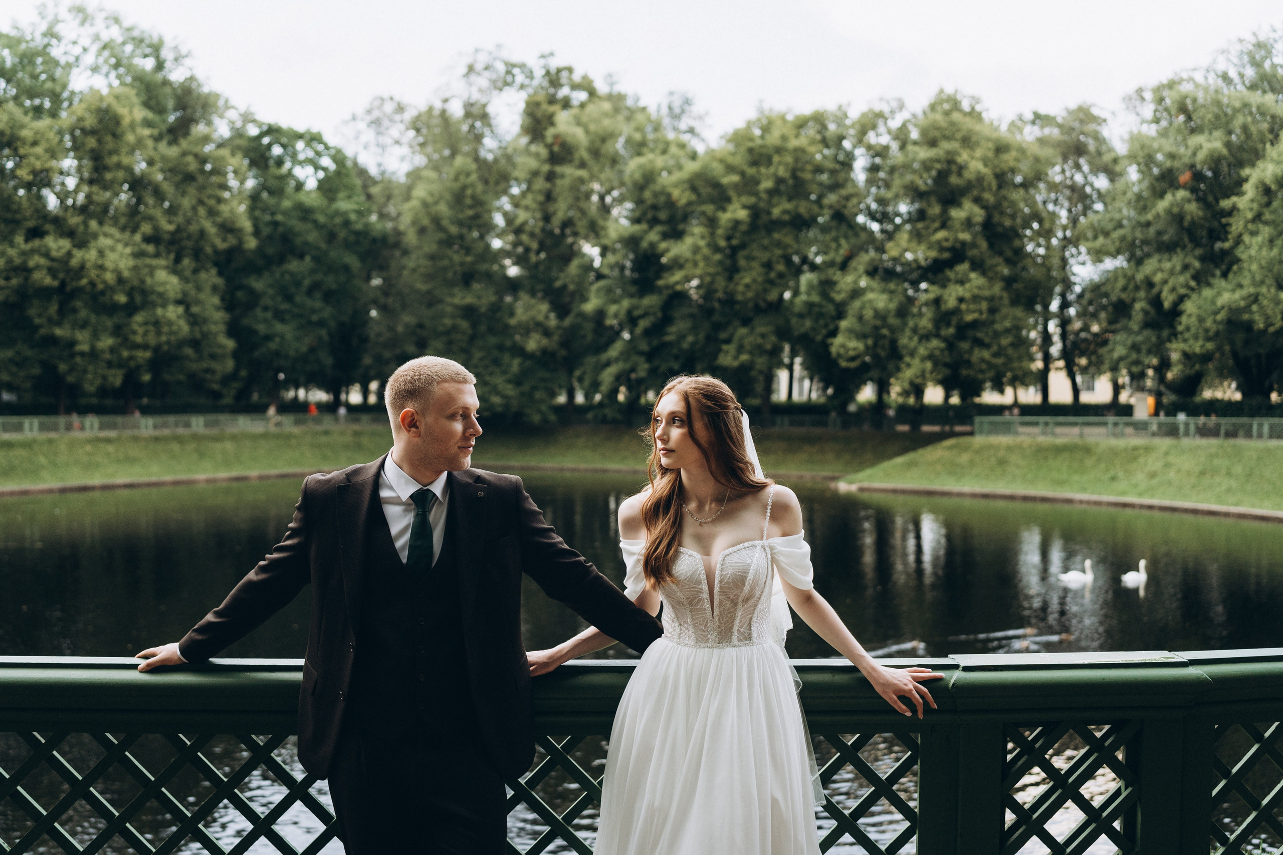 Ты и Я. Фотограф в Санкт-Петербурге — Лучина Екатерина