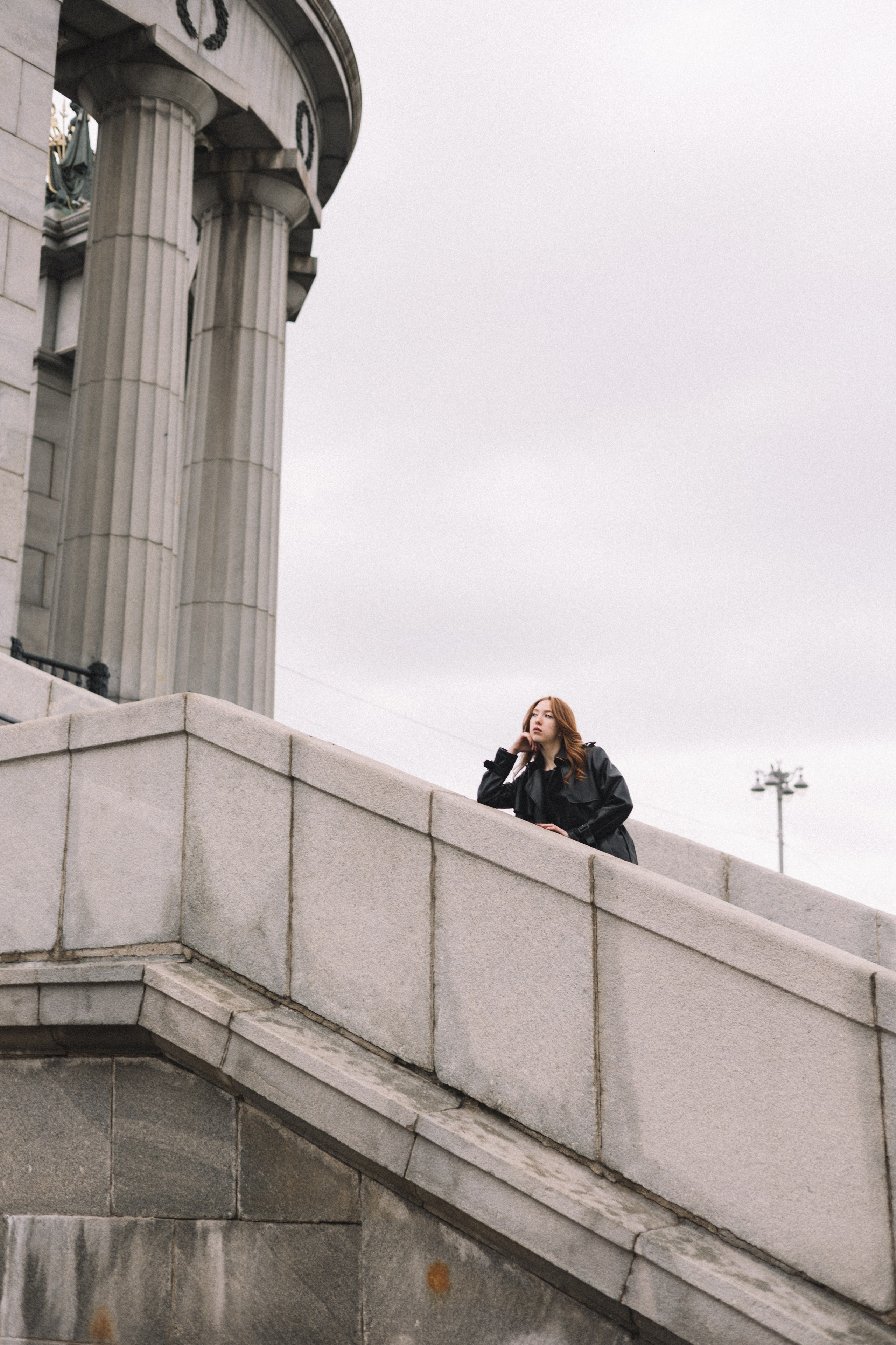 АЙЛИНА. Концертный и репортажный фотограф в Москве и Санкт-Петербурге Мария