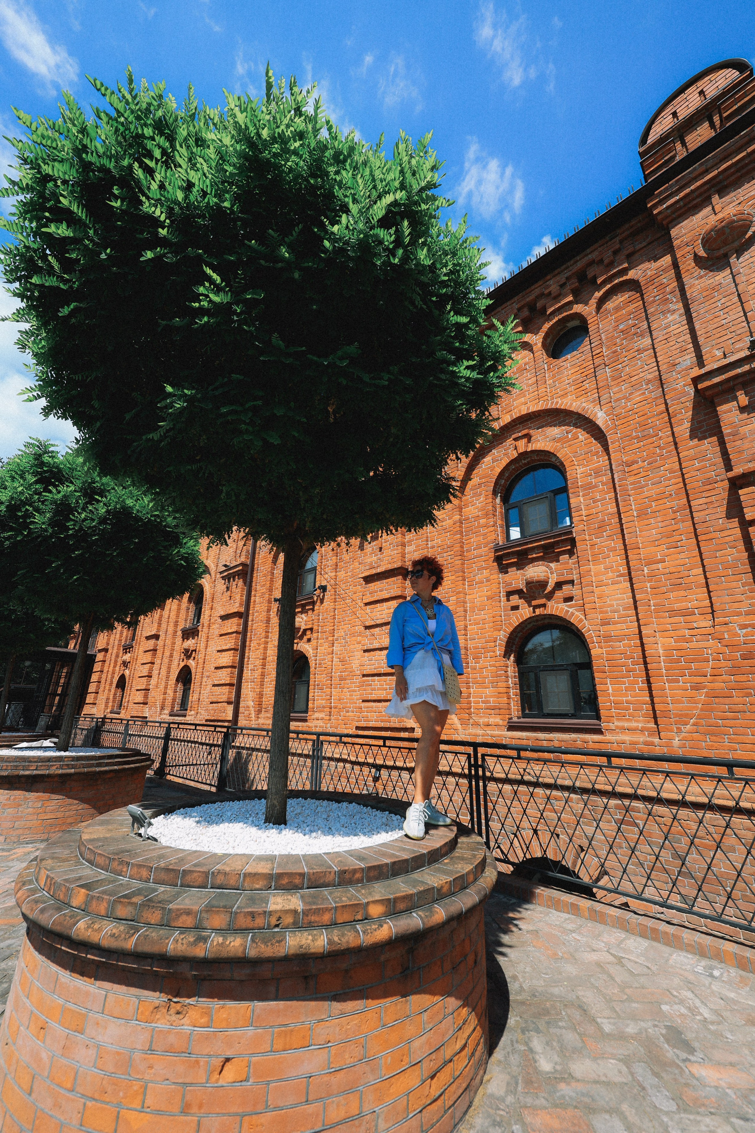 VK МЕСТА АДЫГЕЯ. Концертный и репортажный фотограф в Москве и Санкт-Петербурге Мария