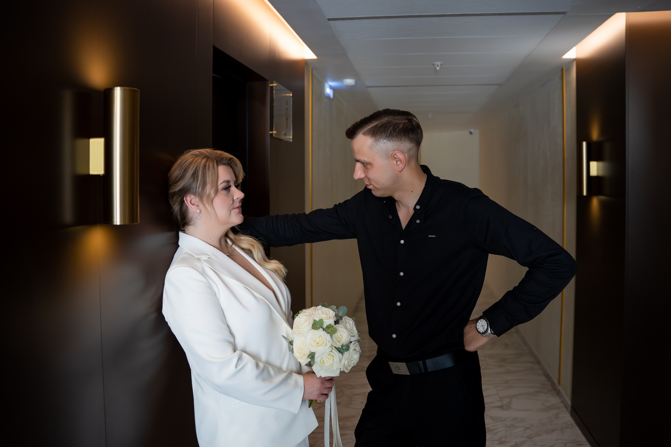 Фотограф калуга цены, фотограф калуга цены свадьба, фотограф на свадьб. Видеограф Алексей Жарков