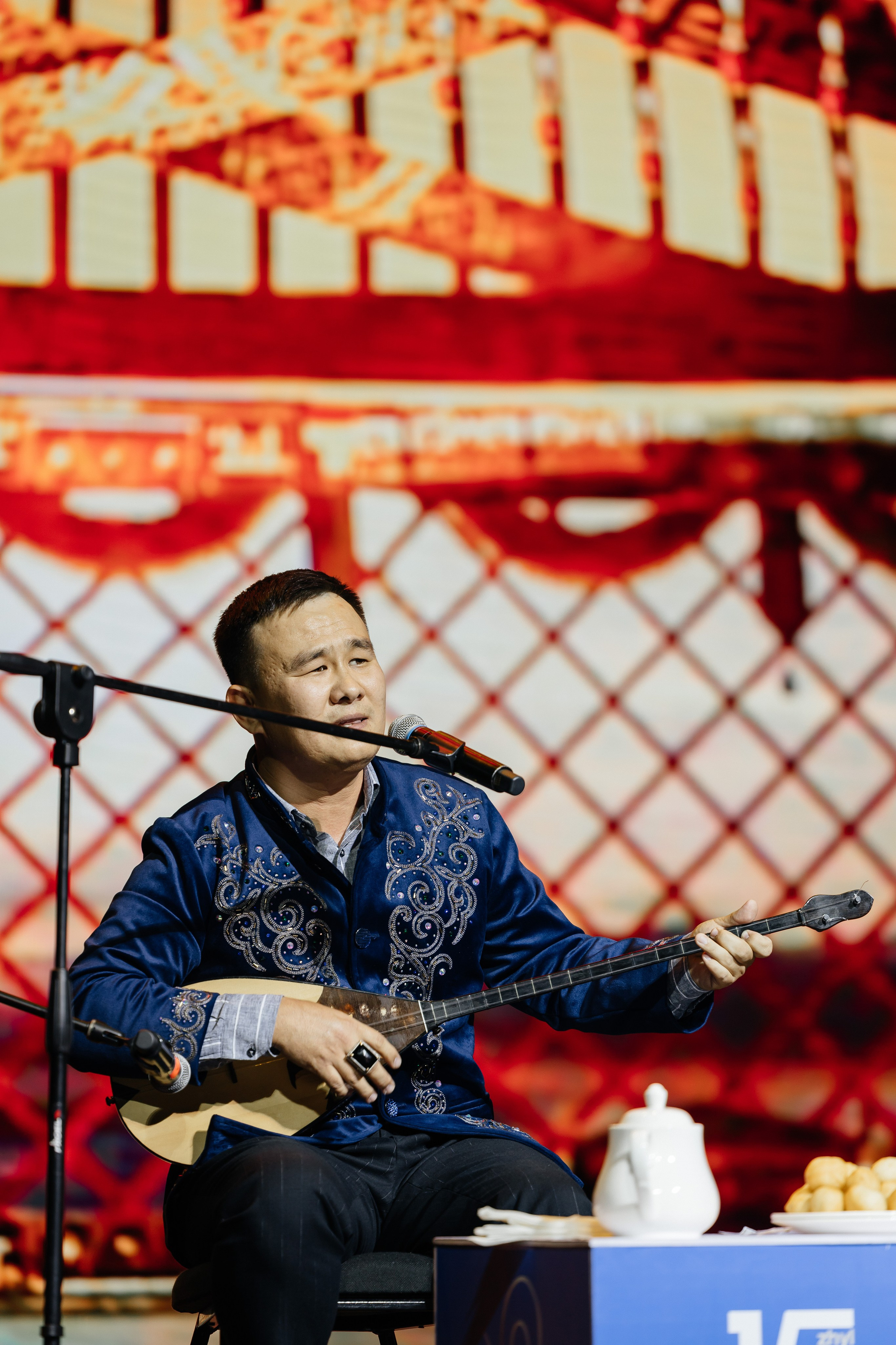 Samruk Kazyna 15 let. Профессиональный фотограф в городе Астана/Алматы Даурен Сембаев