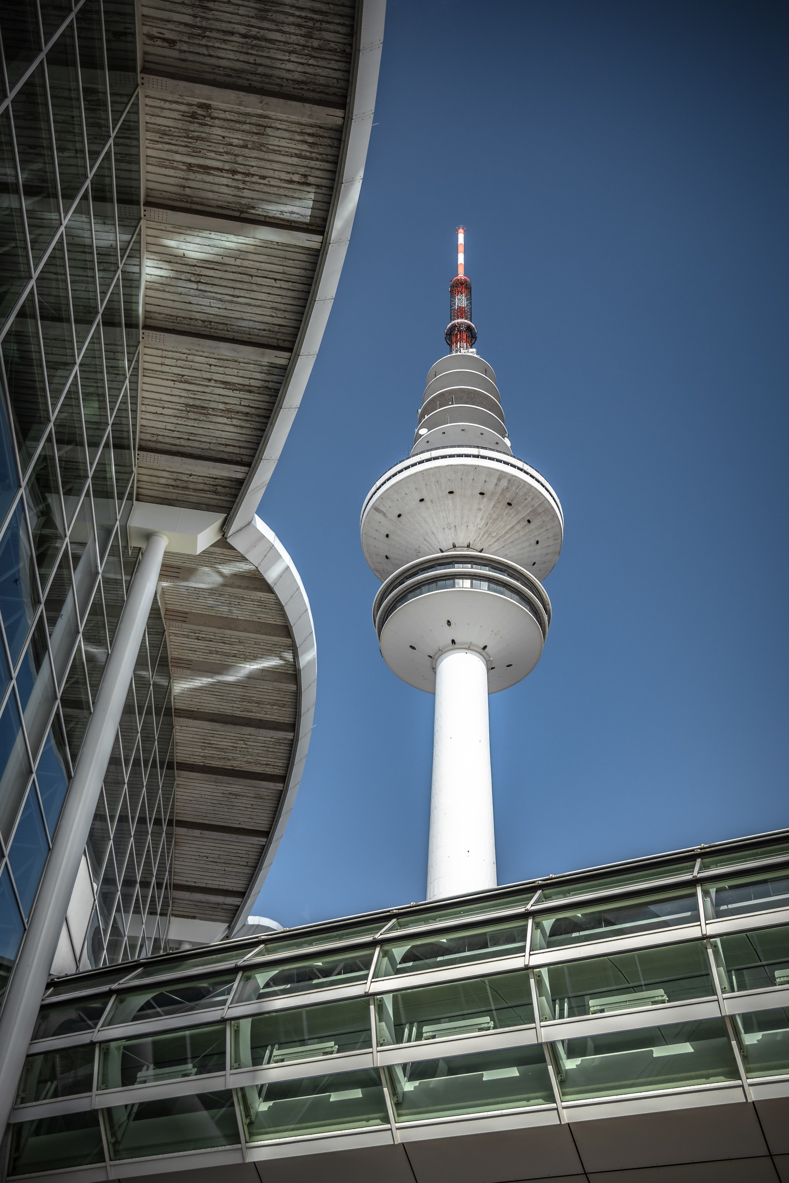 TRAVEL&NATURE. NE Cinema — backstage and reportage photography in cinema, music, Automotive and sport