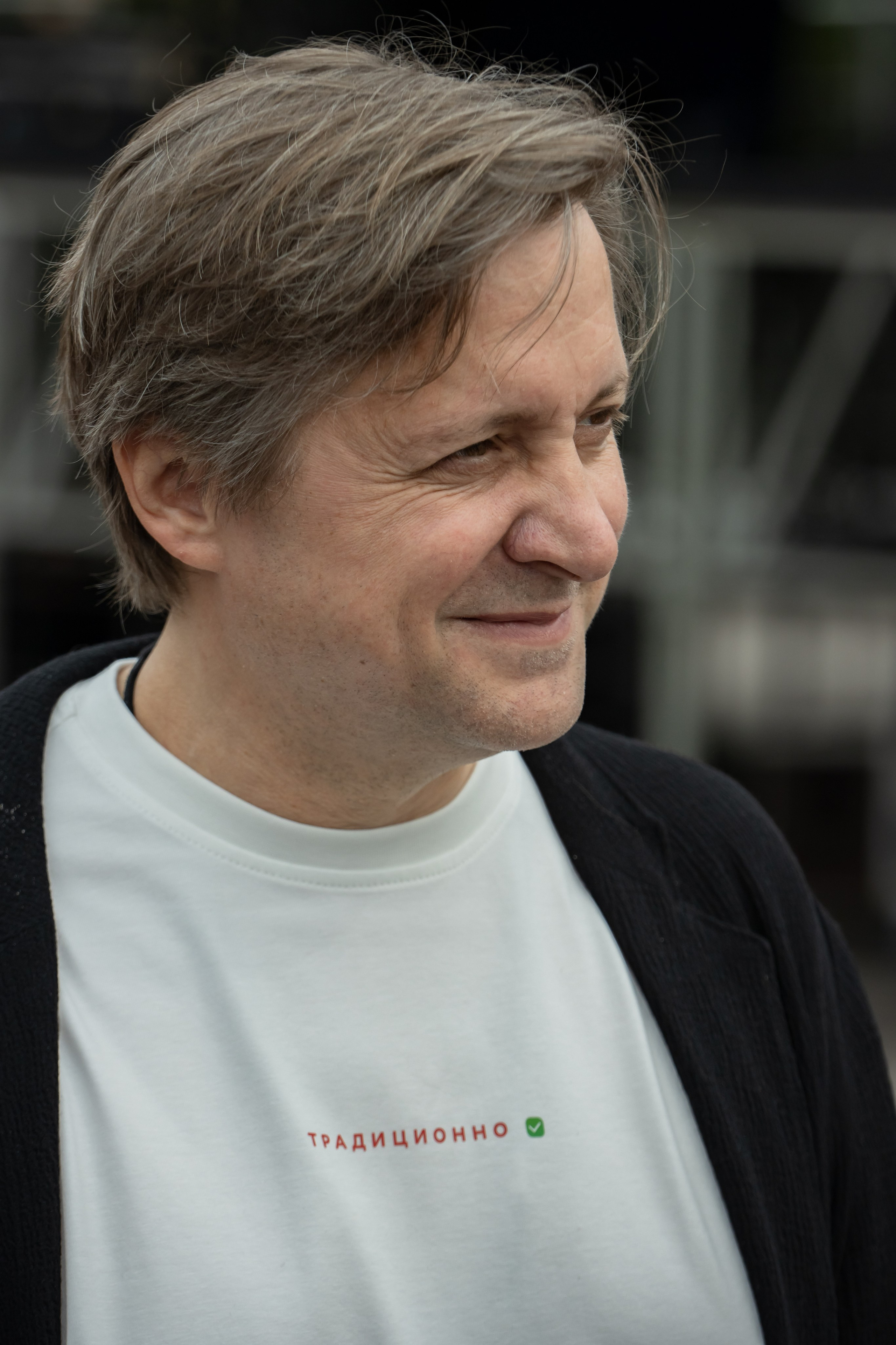 CINEMA. NE Cinema — backstage and reportage photography in cinema, music, Automotive and sport