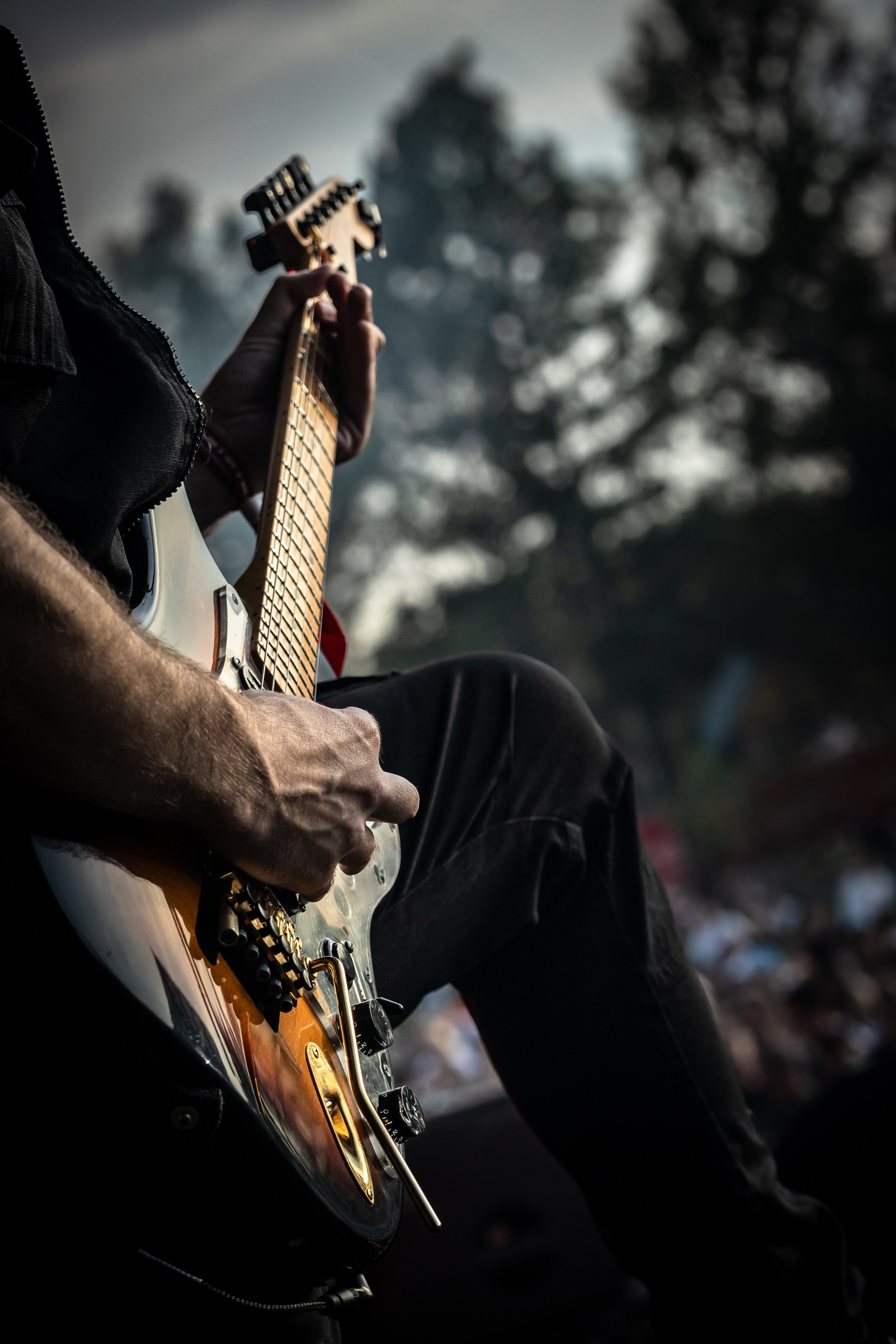 ROCK MUSIC. NE Cinema — backstage and reportage photography in cinema, music, Automotive and sport