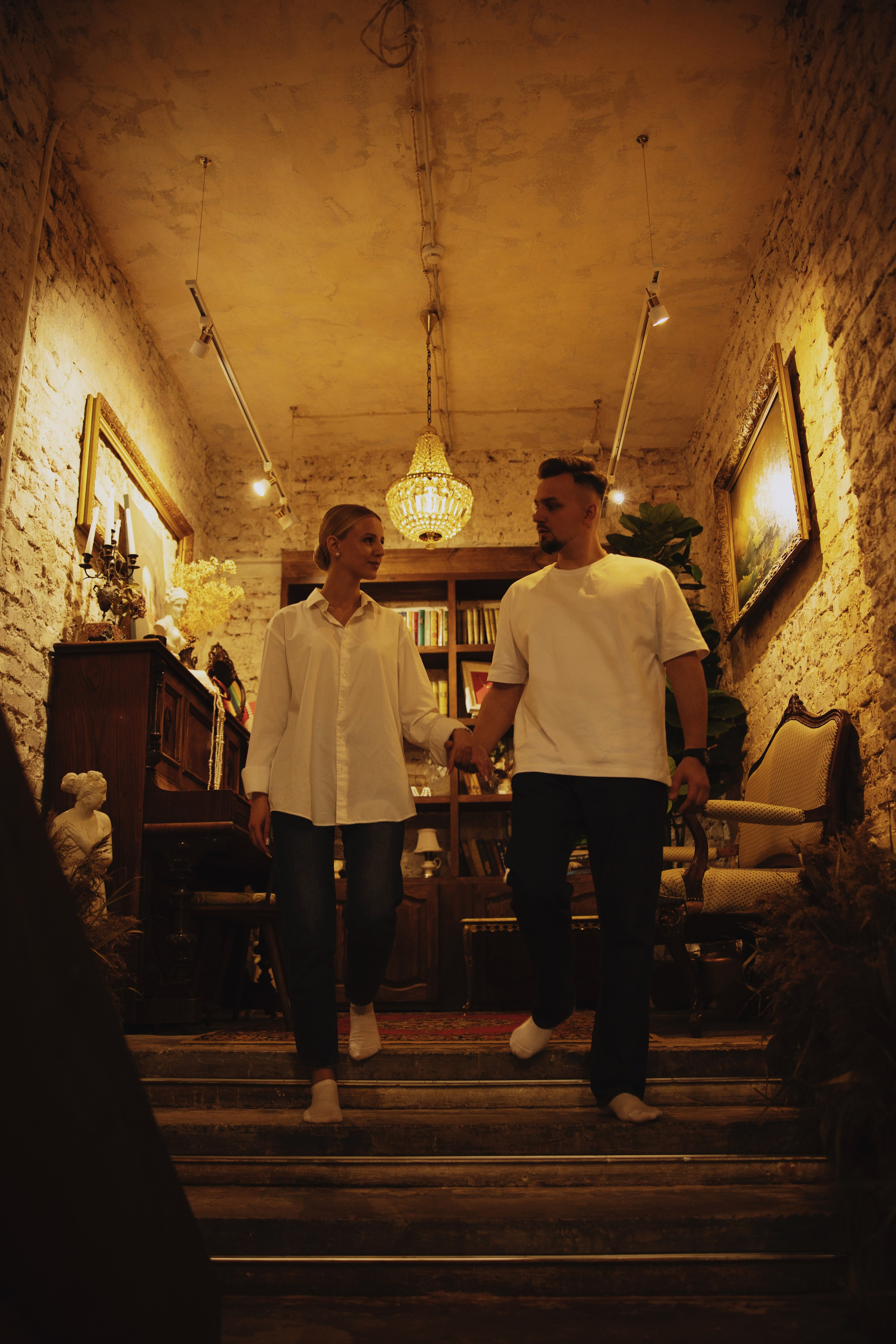 Сергей и Юля | 2025. Wedding photographer Lithuania Poland Latvia Germany