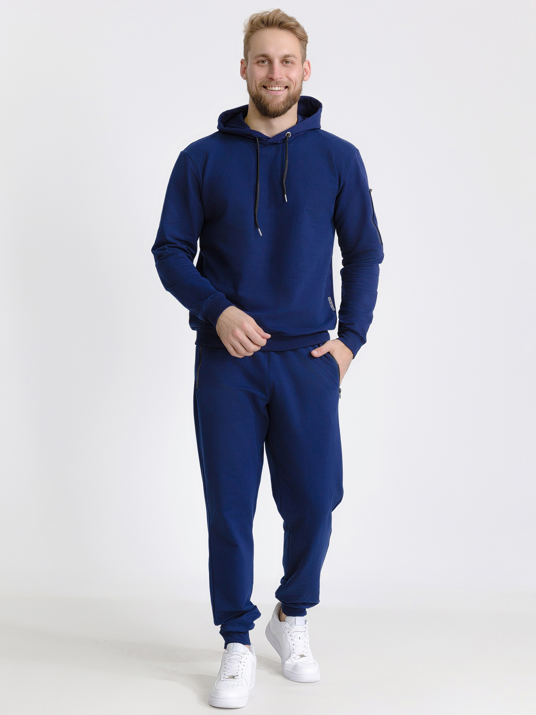 Александр Батурин. Фотограф Вадим Тренин — аналоговая ретрофотосъемка, танго-фотография,