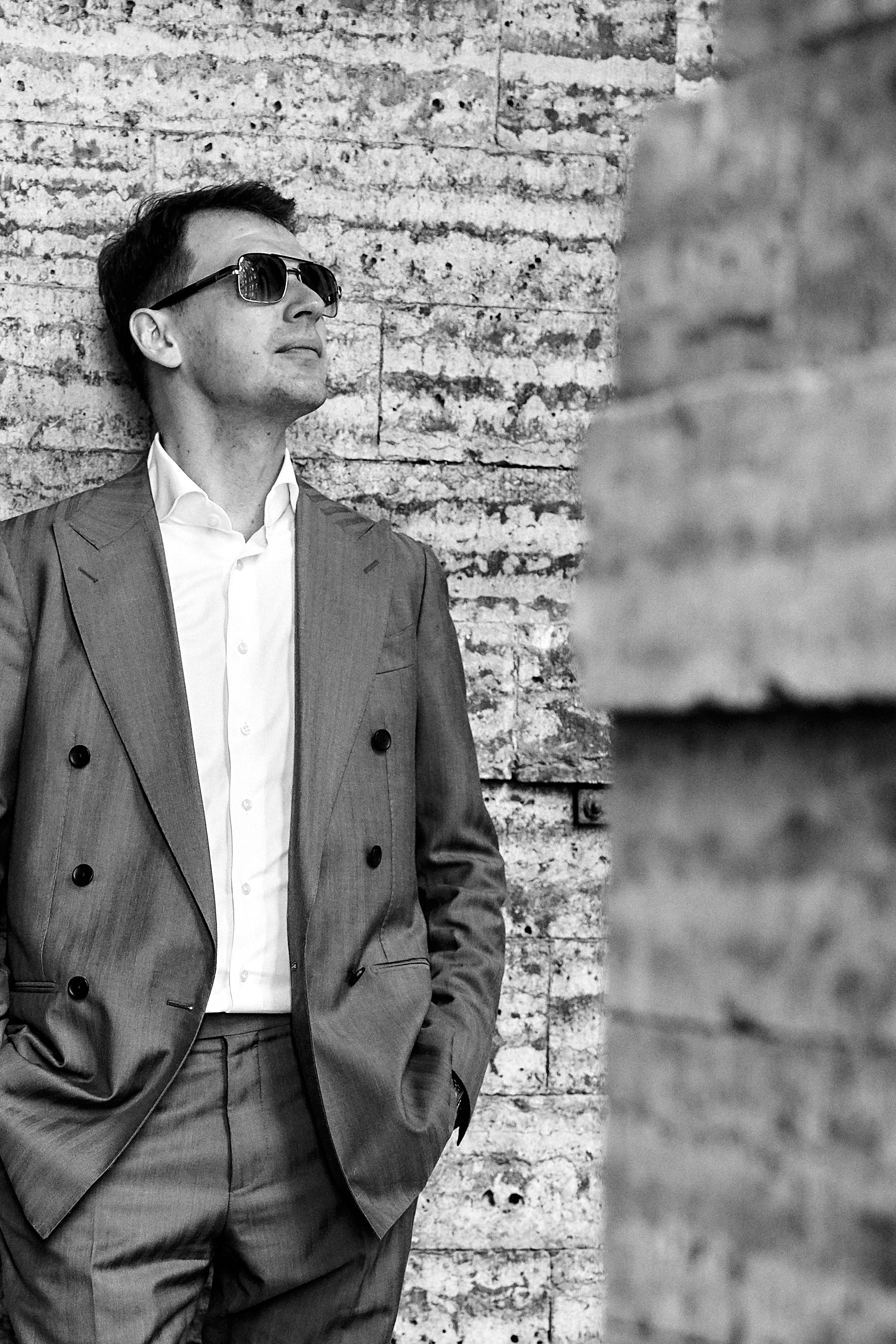 мужской фотограф спб Фотограф парней