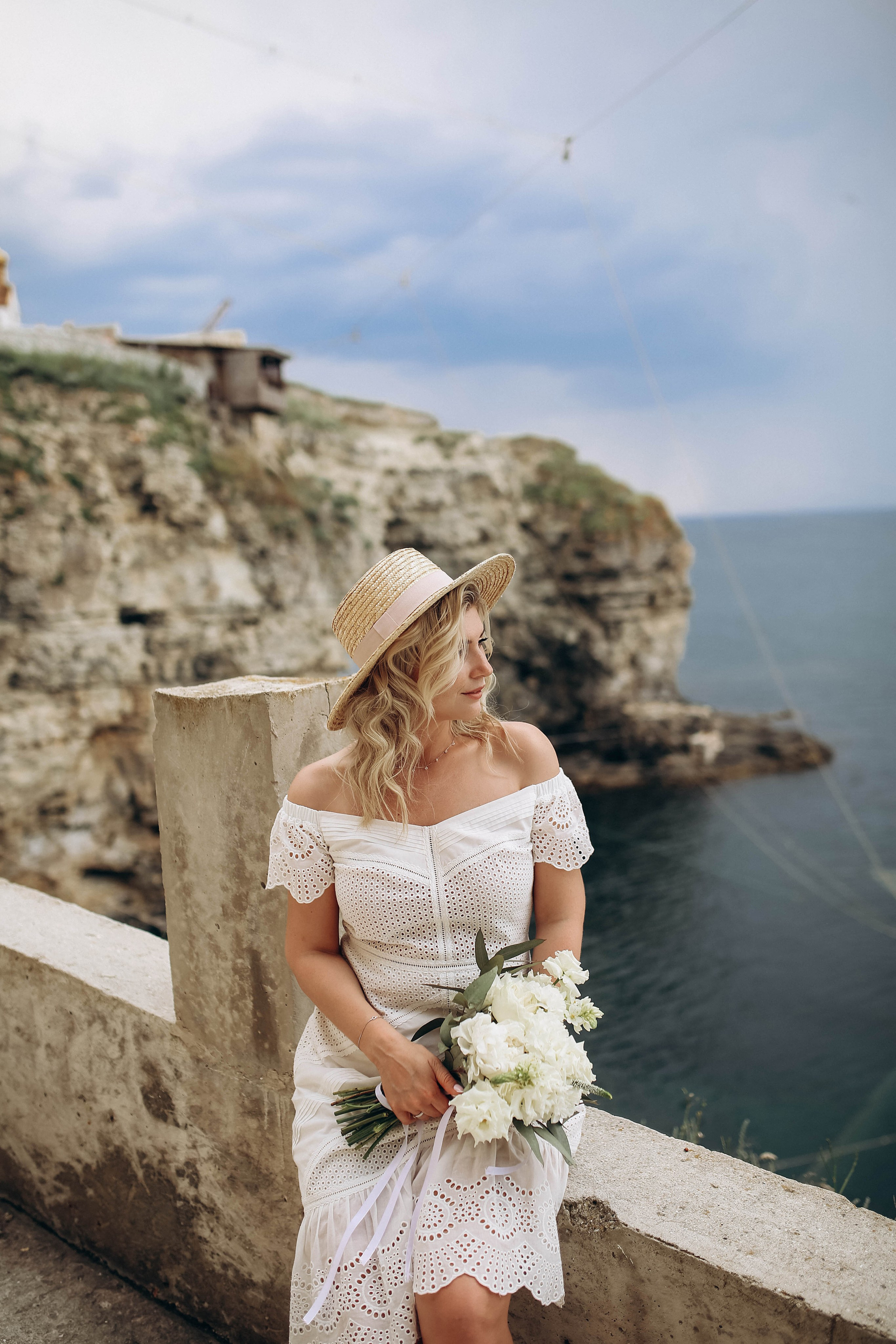 Ксения&Виталий. Свадебный и семейный фотограф Елизавета Артемьева