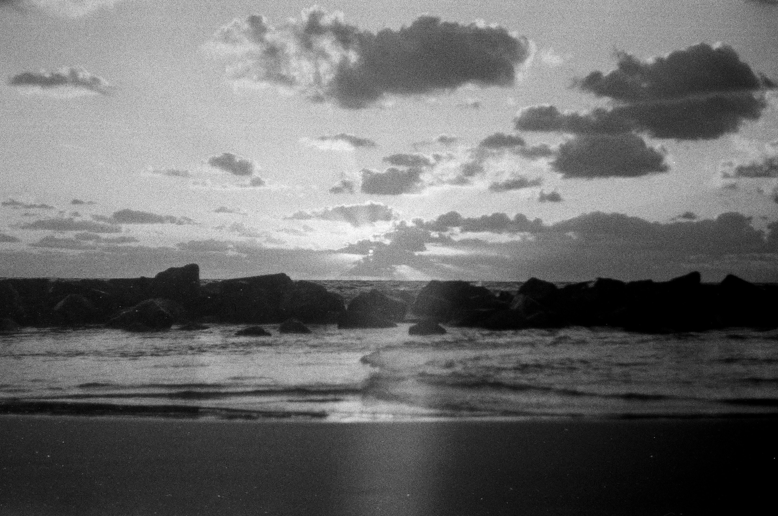 Israel 2025. Свадебный и портретный фотограф в Санкт-Петербурге