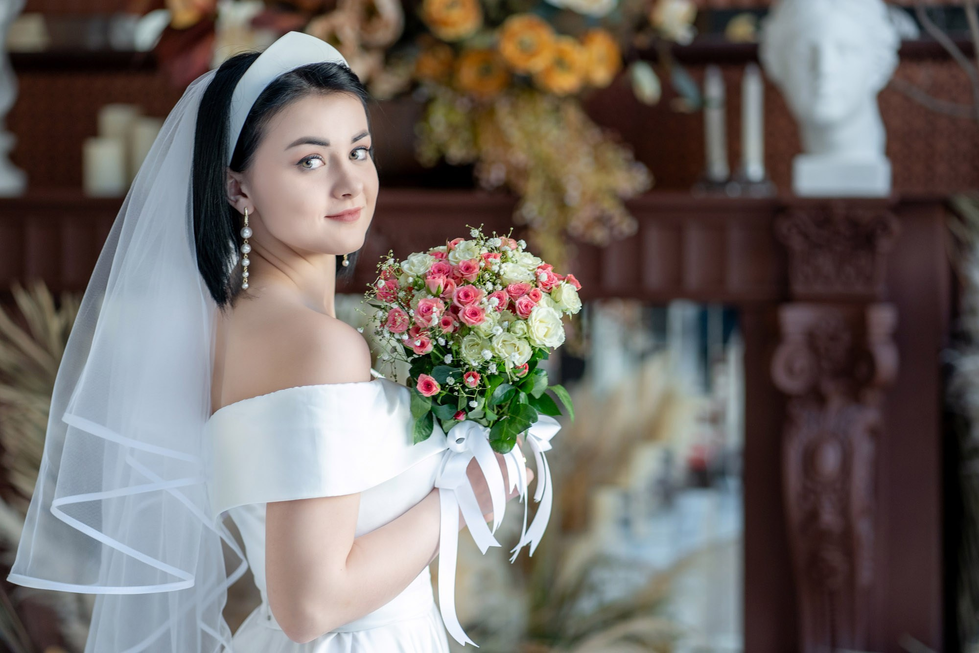 Студия2. Архив