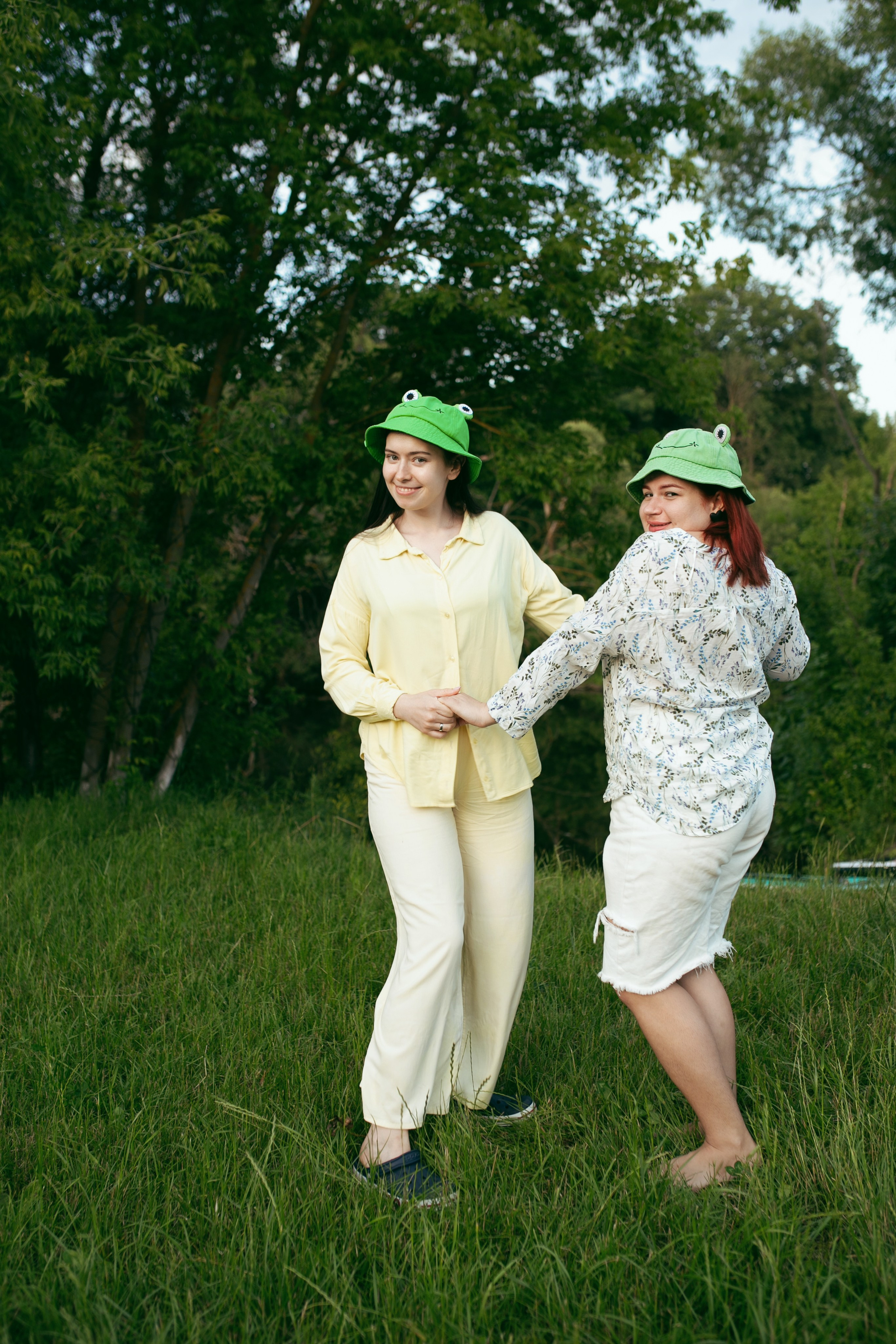 День Рождения Марии. Евгения Мартынова фотограф в Курске и Орле