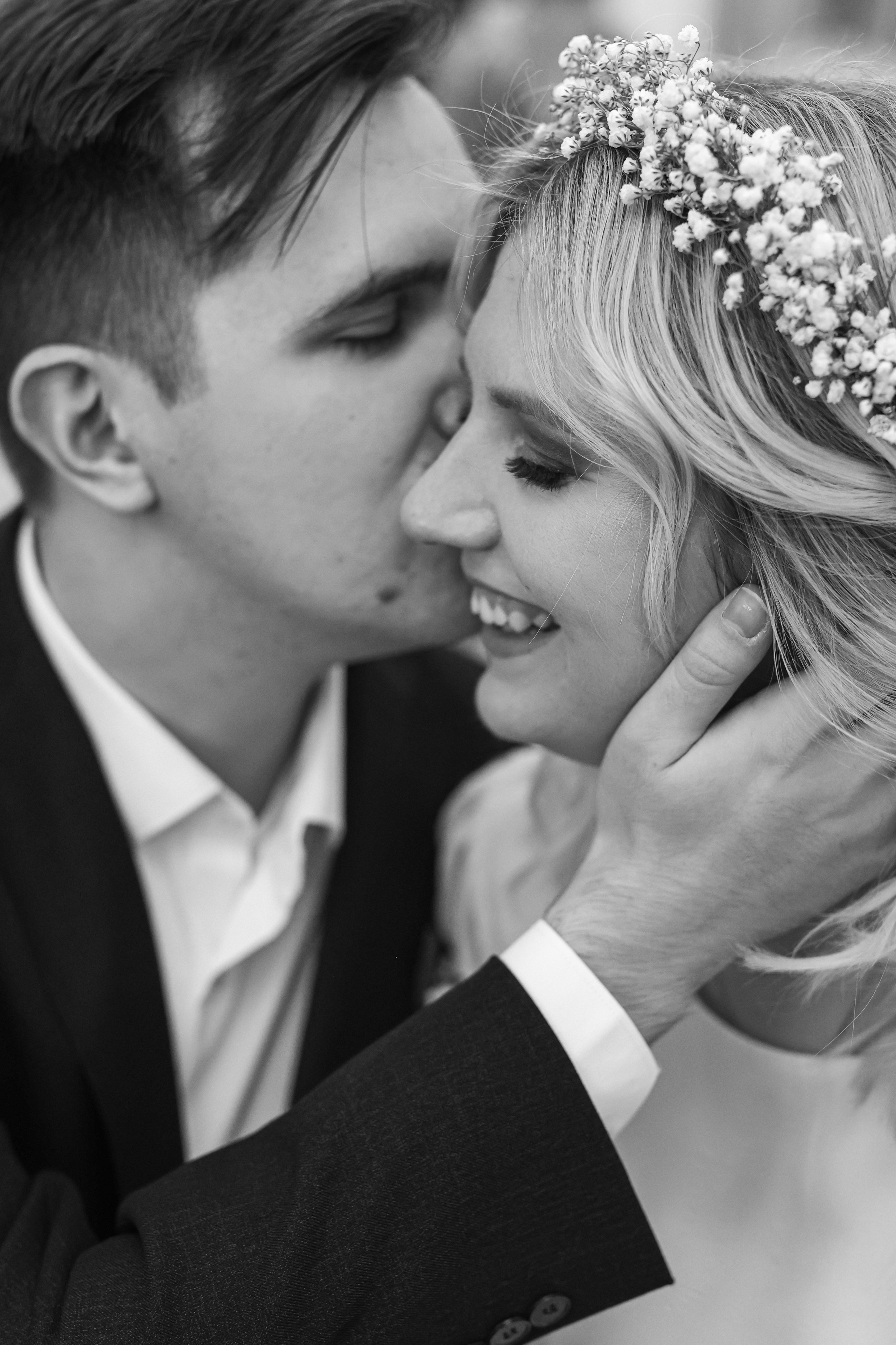 Алнис и Ангелина. Wedding moments| Свадебные фотографии с настоящими эмоциями