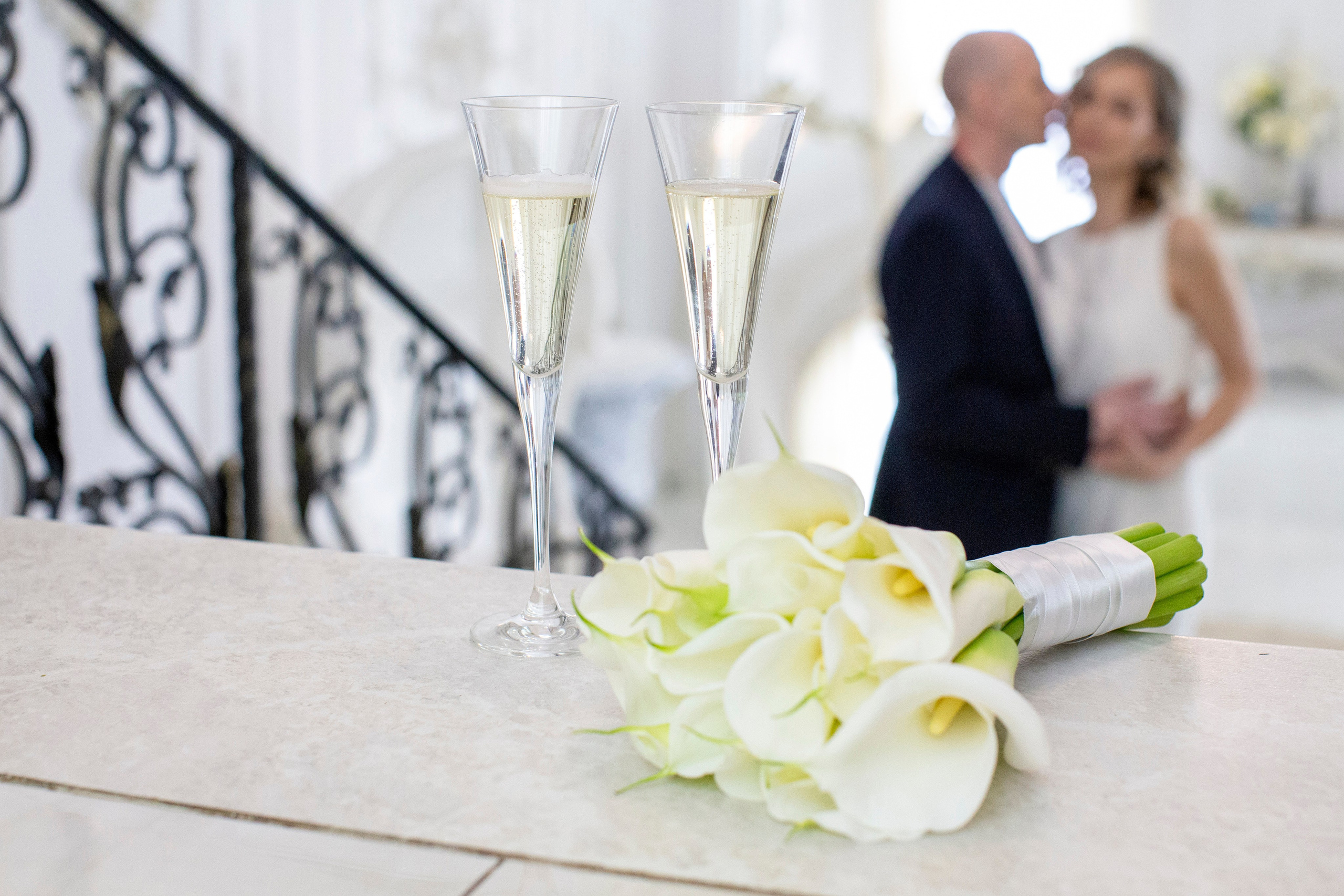 Евгений и Светлана. Wedding moments| Свадебные фотографии с настоящими эмоциями