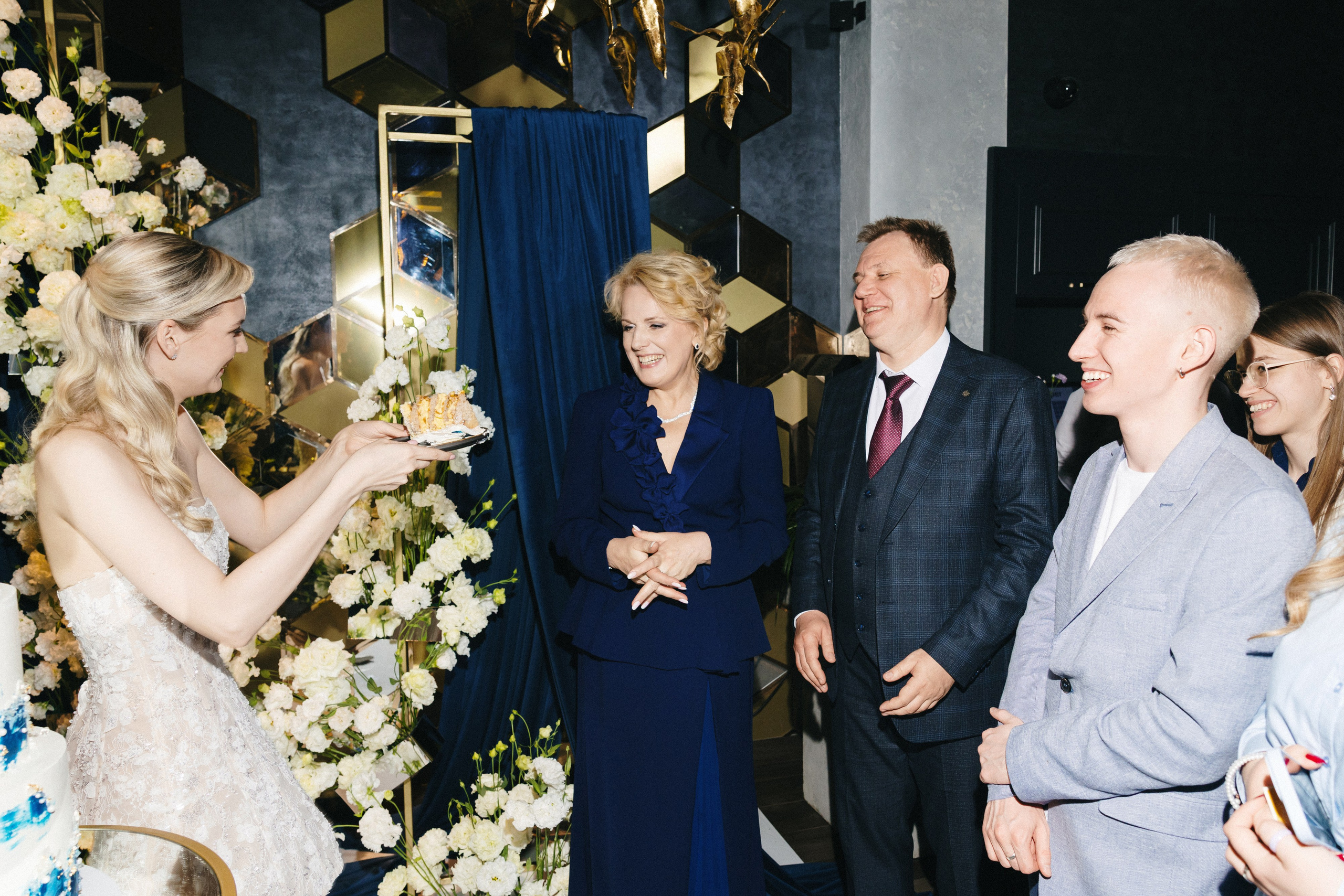 Александр и Дарья. Фотограф в Красноярске