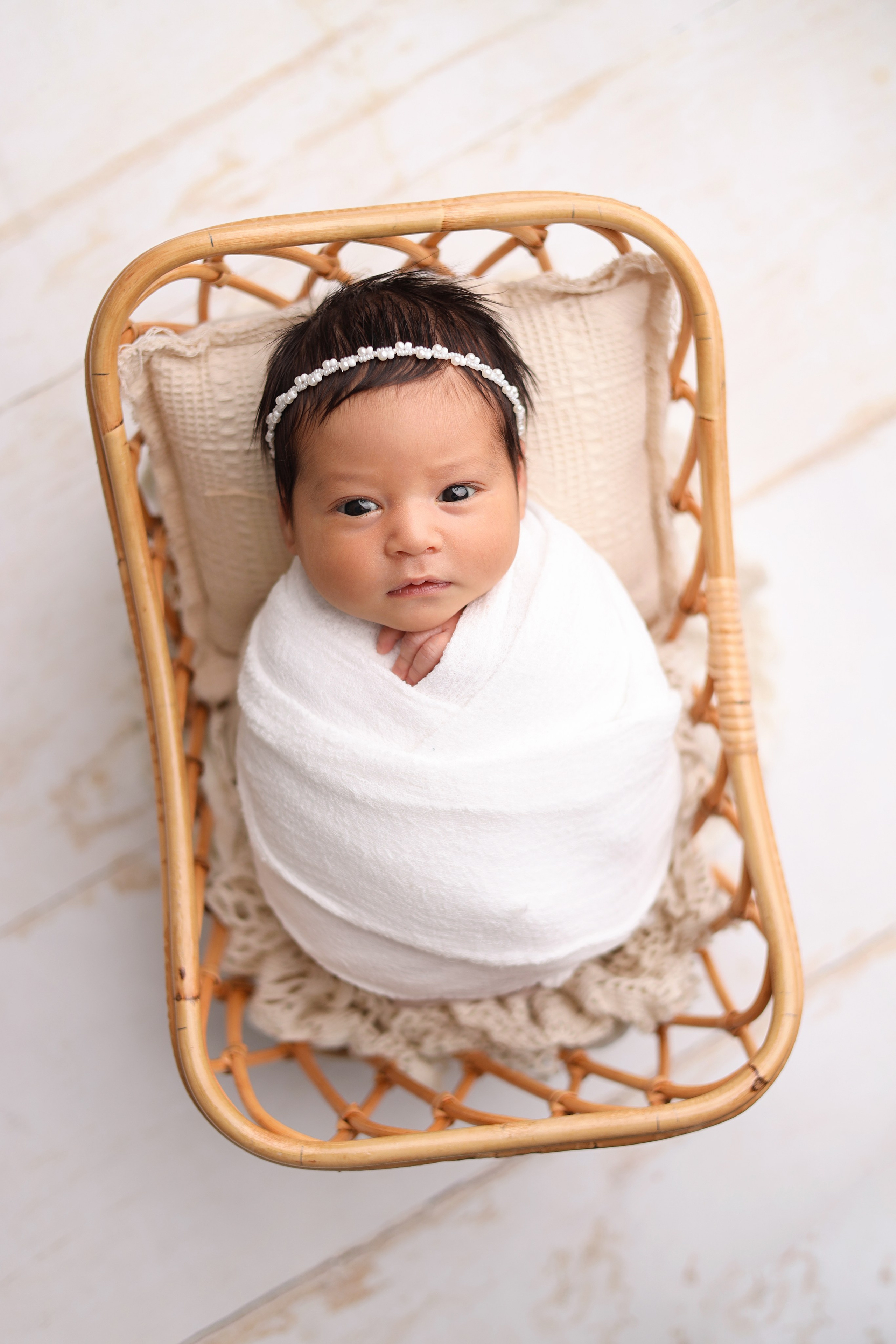 Марианна, творческий пакет. Фотограф новорожденных Москва. Ньюборн фотограф Москва