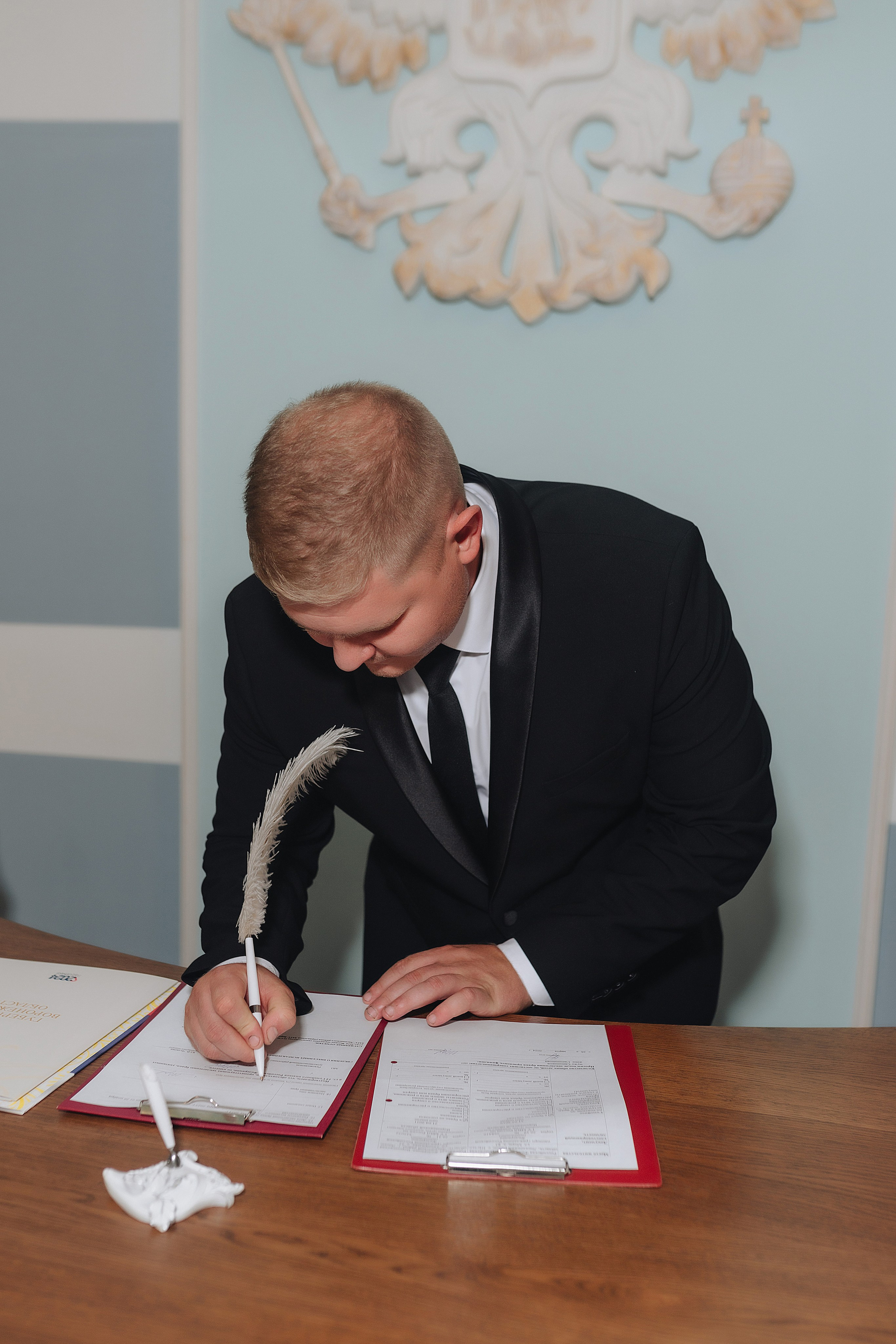 Алиса и Алексей. Фотограф Карина Шмулёва. Воронеж и область