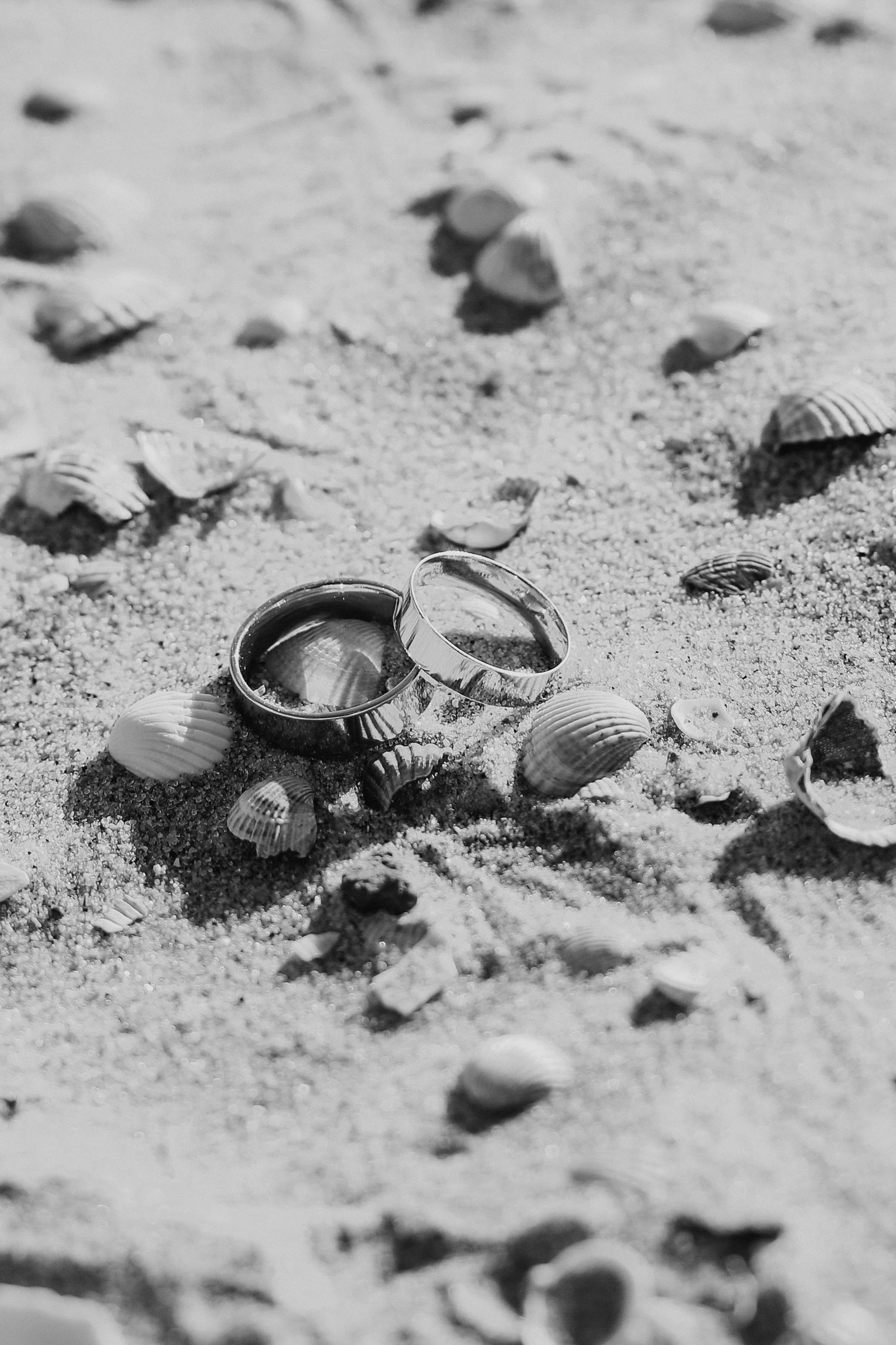 СОФИЯ & МИХАИЛ. Фотограф Мариуполь | Ялта | Крым — Диана Мазенко