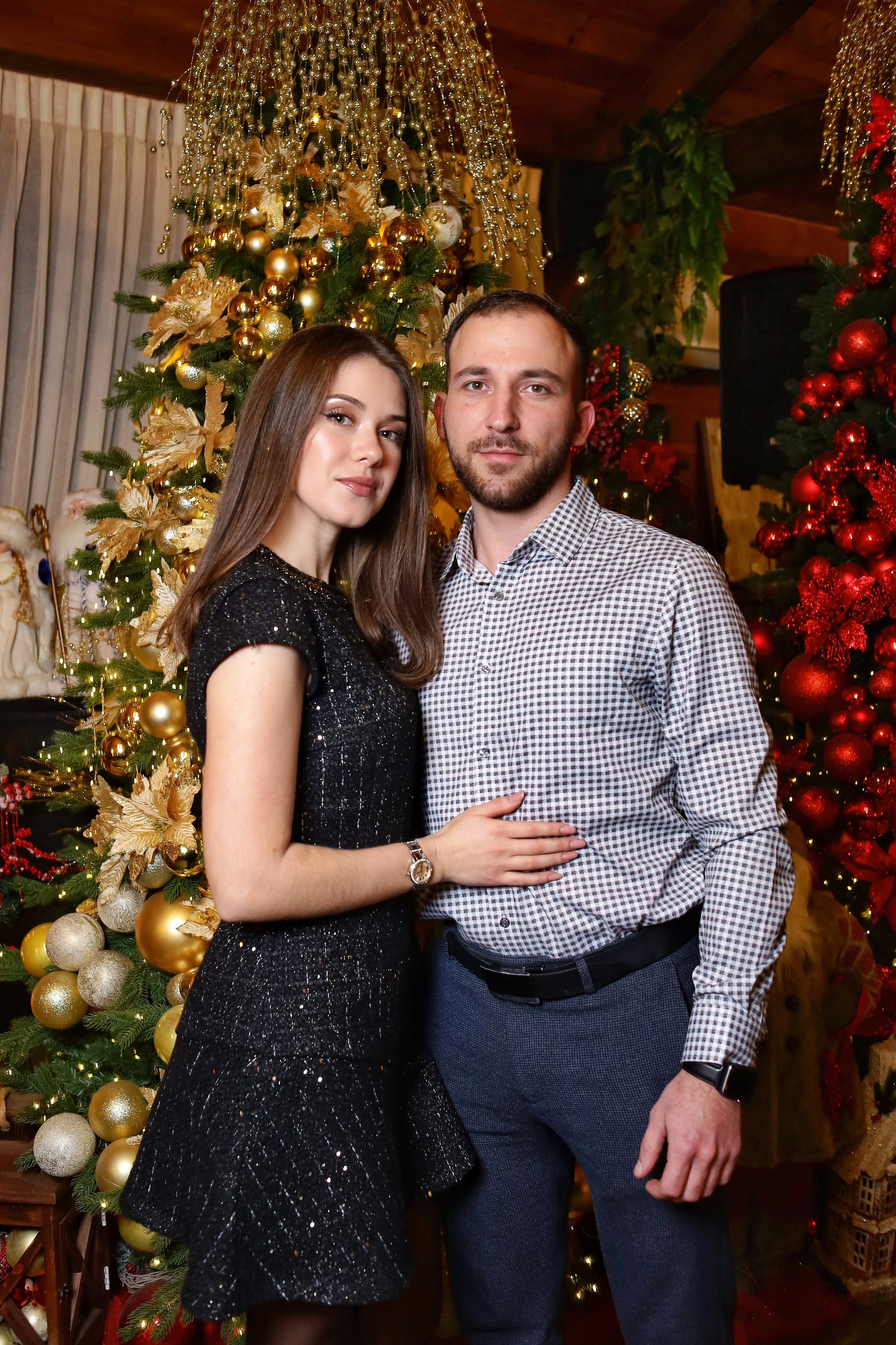 ЮБИЛЕЙ КАФЕ «ЧЕСНОК». Репортажный фотограф Анапа