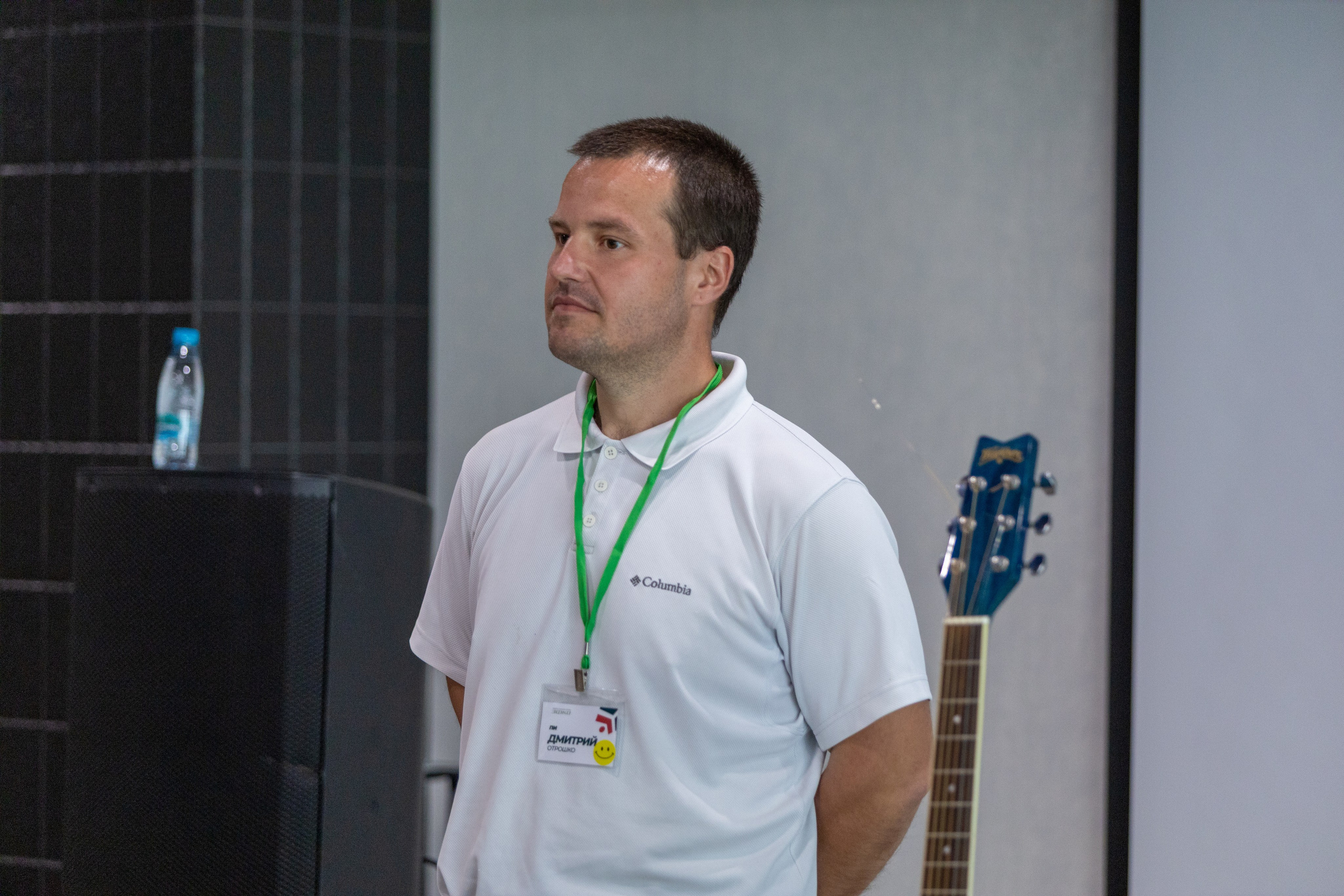 ЭФКО. СЛЁТ ЛИДЕРОВ РАБОЧЕГО АКТИВА. Репортажный фотограф Анапа