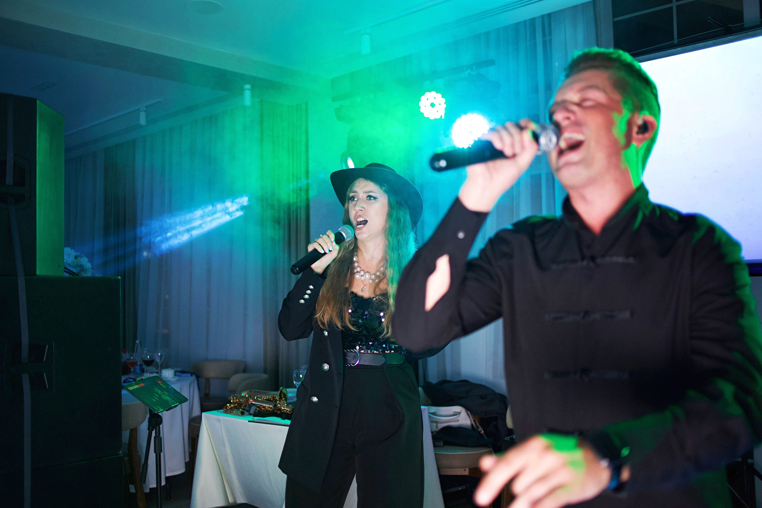 Свадьба Кристины и Романа. Репортажный фотограф Анапа