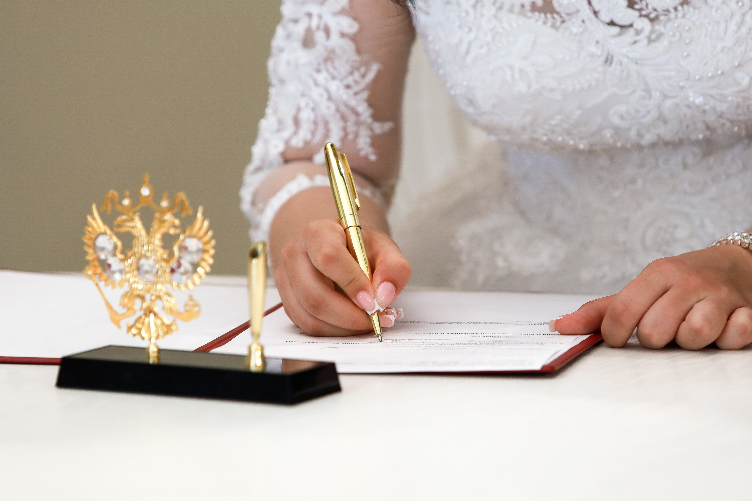 Свадьба Александр и Анна. Репортажный фотограф Анапа