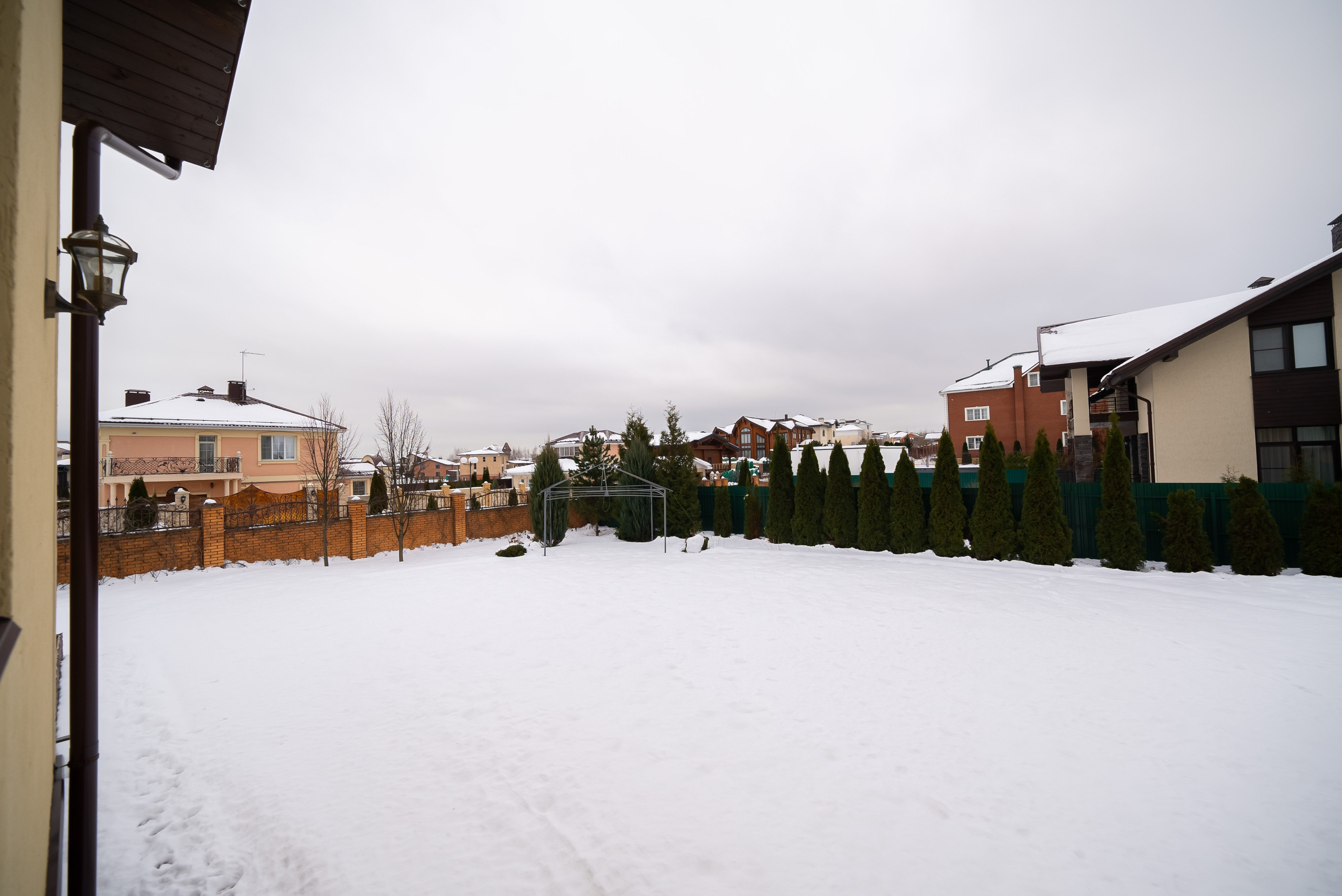 ДОМ п. АДМИРАЛ. Фото и видео-съемка Андраник Хачатурян