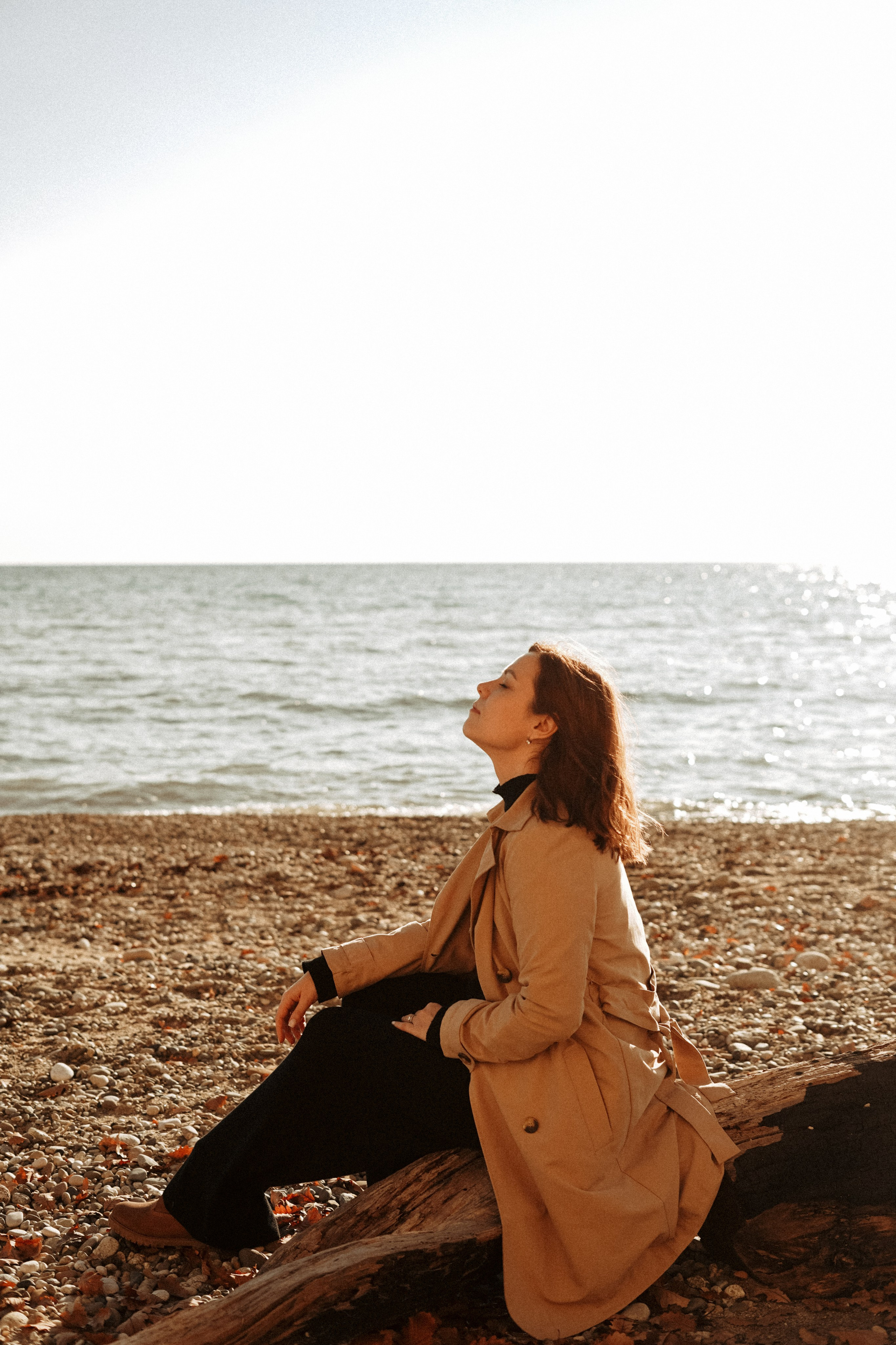 Настя с дочерью Дашей в Мюссере, Абхазия. Фотограф в Сочи и Абхазии | Фототуры | September Air