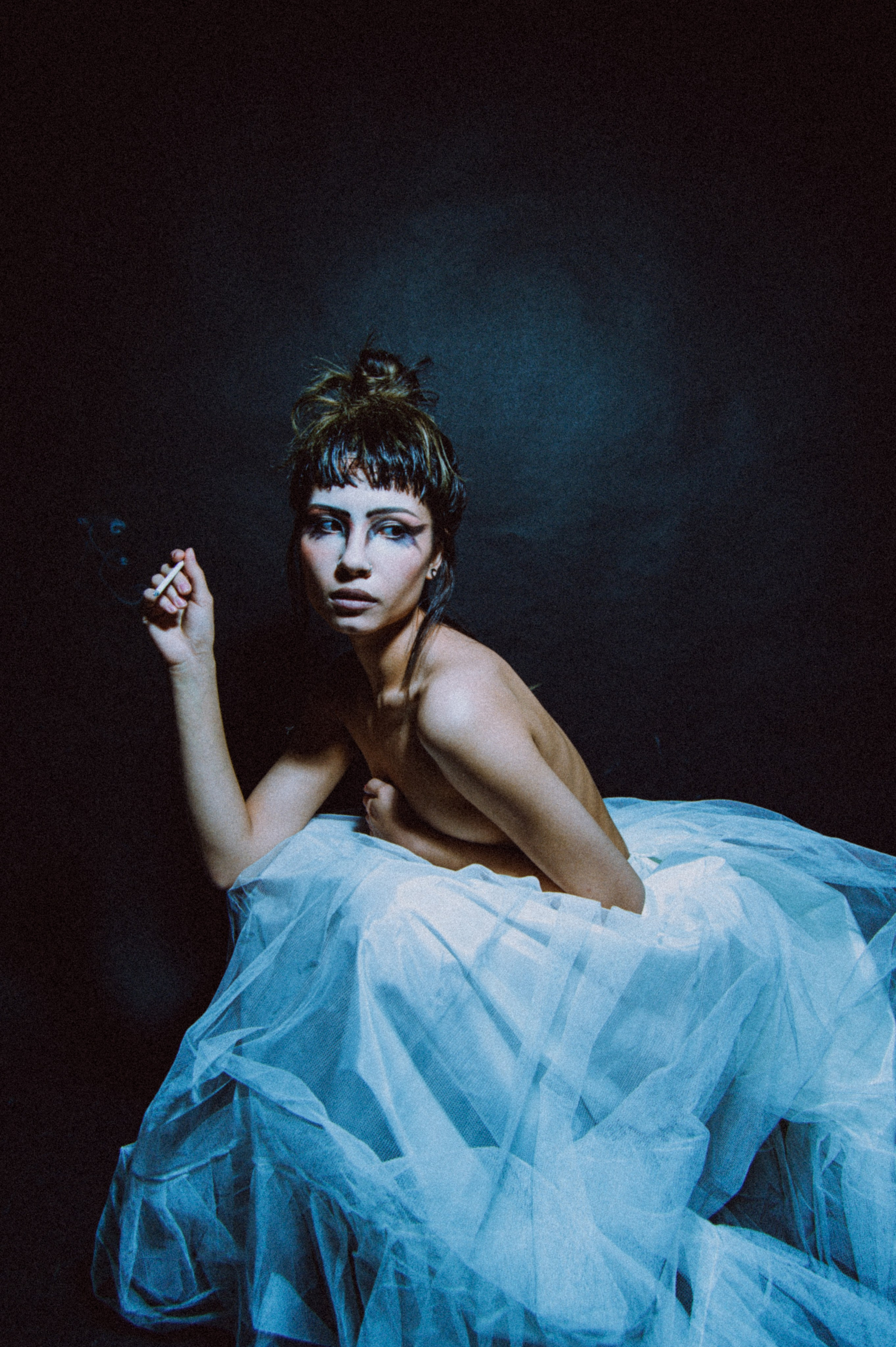 Съемки. Фотограф Хабаровск