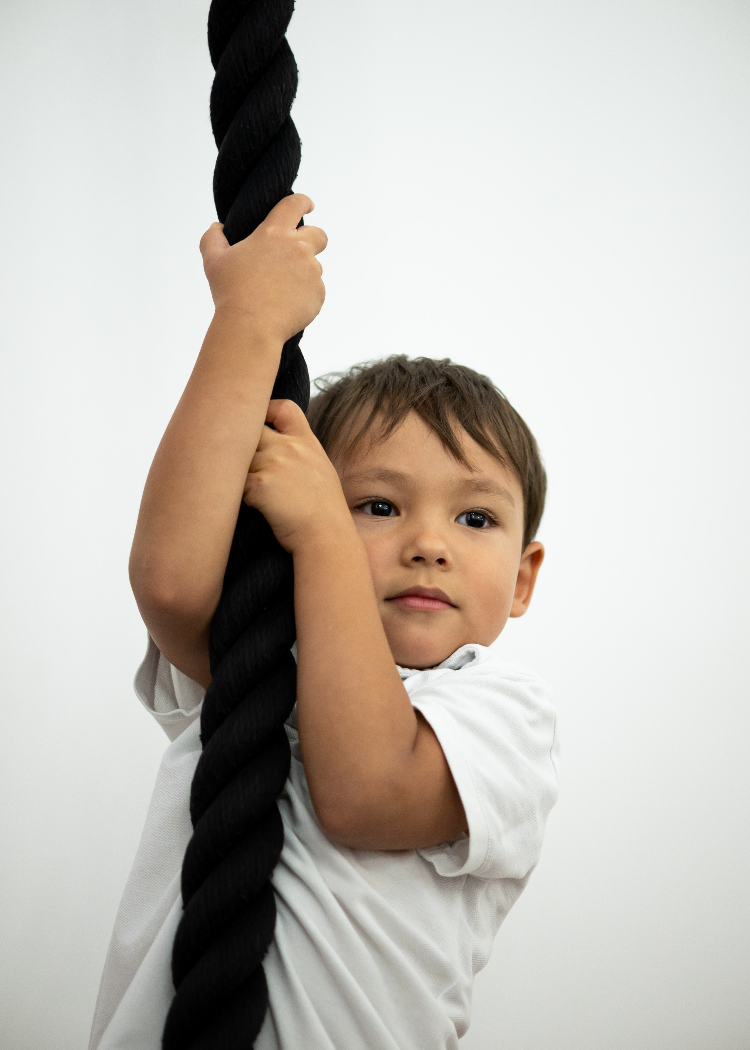 Репортаж. Дети. Искусство фотографии. Фотограф | продюсер из Москвы — Лизочек