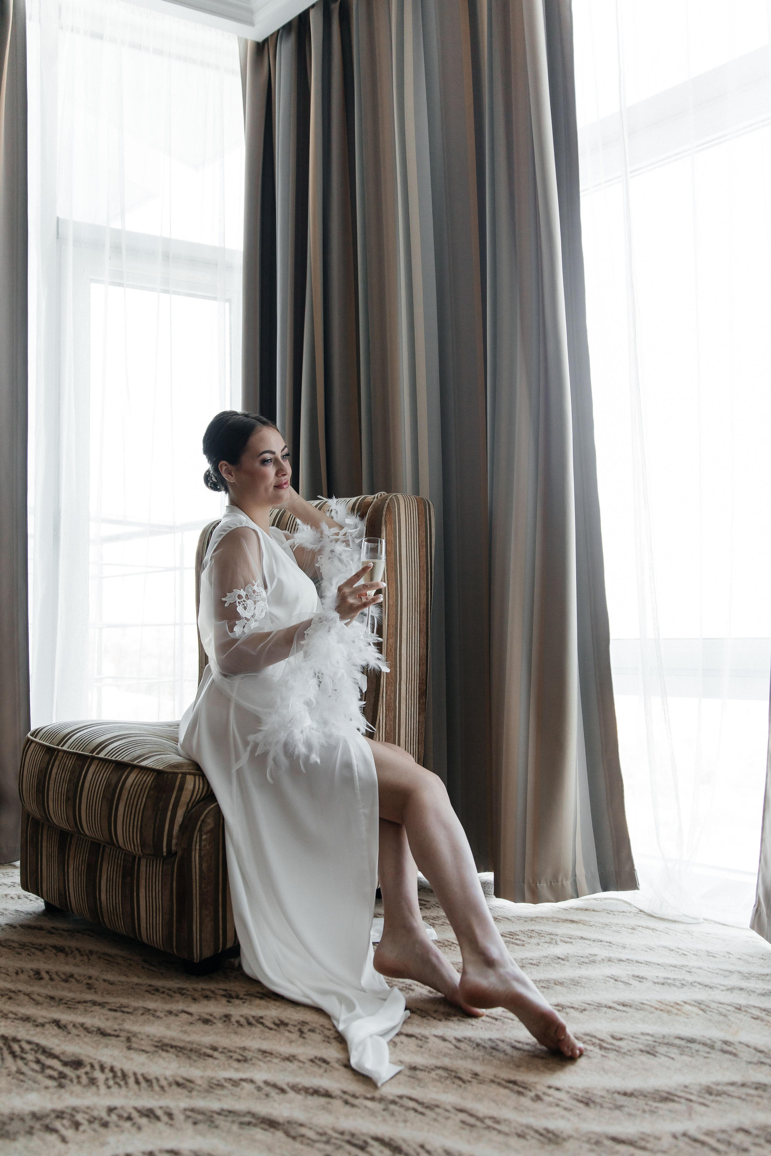 Леонид и Дарья. Свадебный и семейный фотограф в Севастополе и Крыму Анастасия Сураева