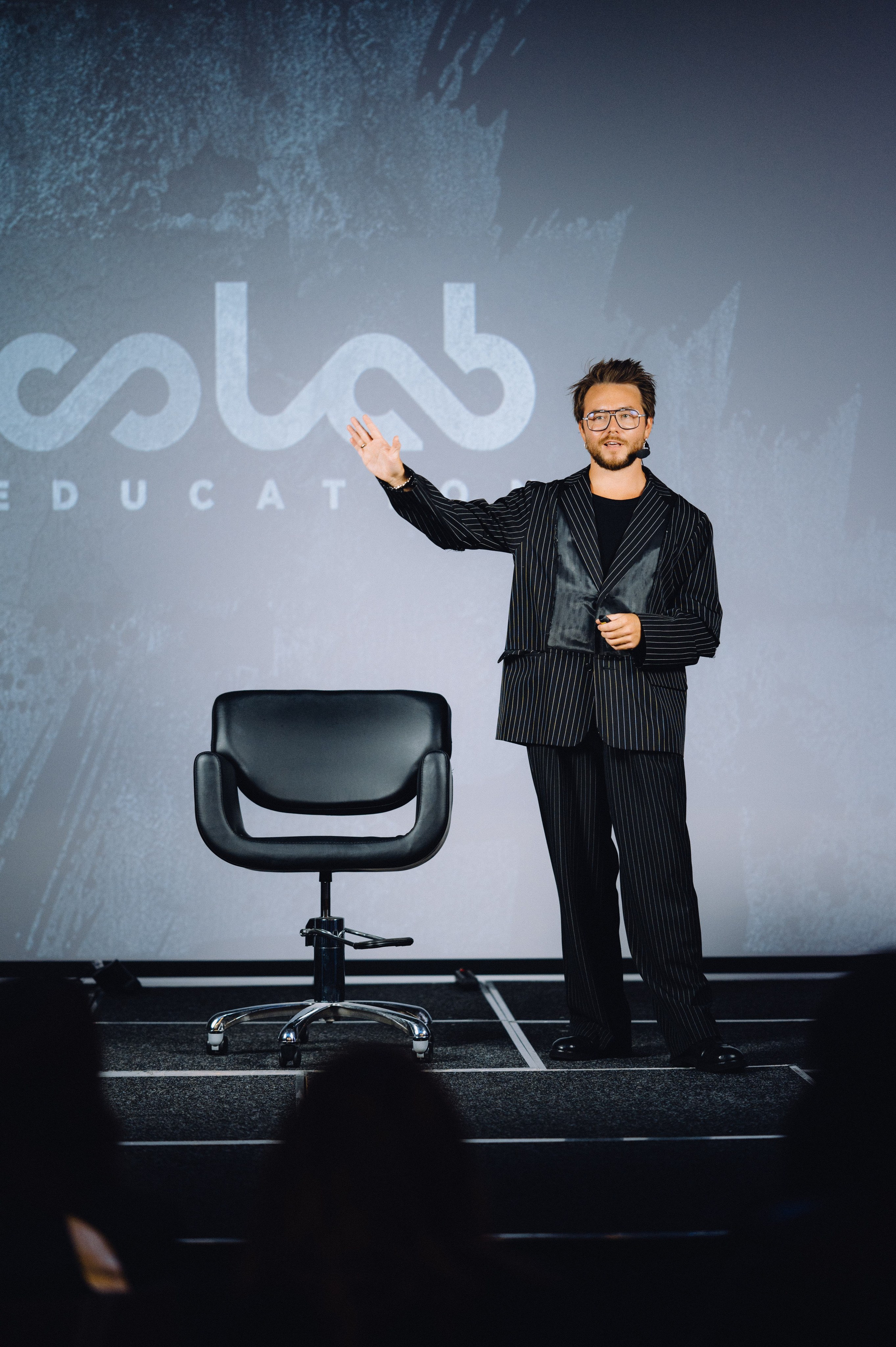 Форум pro hair. Профессиональный фотограф Алексей Васенцев. Минск, СПБ, Москва