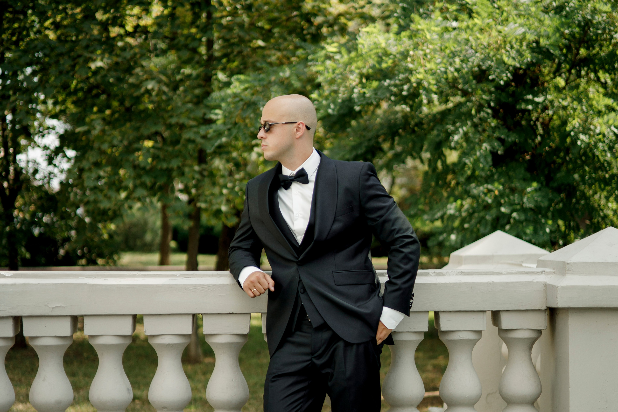 Евгений и Виктория. Nikolpinhasova