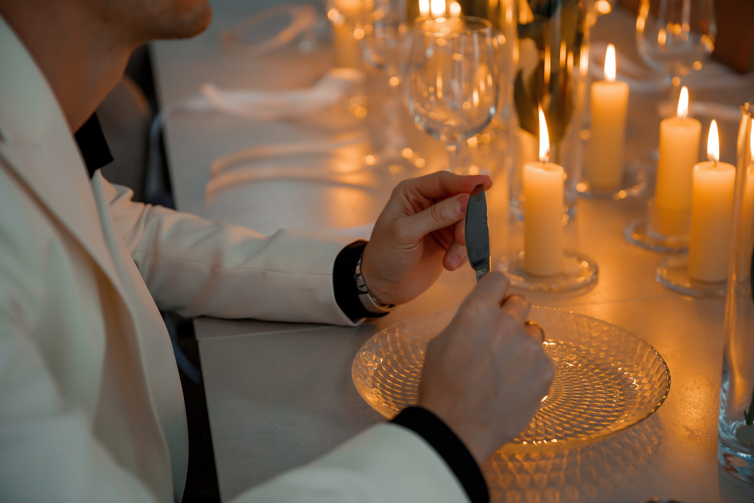 Женя & Таня. Свадебный и семейный фотограф Черняева Анна| Нижний Новгород