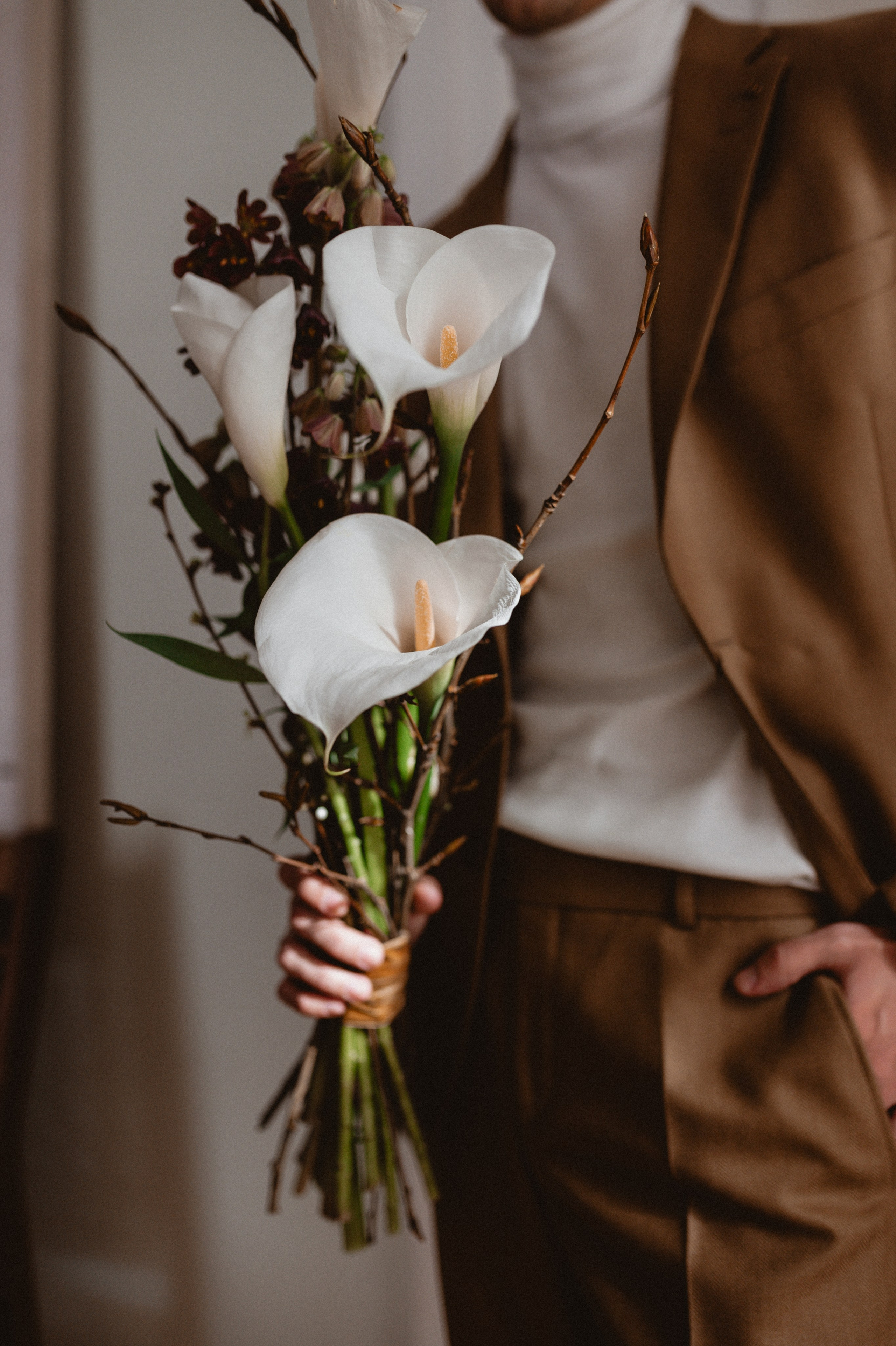 Эрнест & Аня. Оформление свадеб, декор свадеб Вера Маркова, Москва