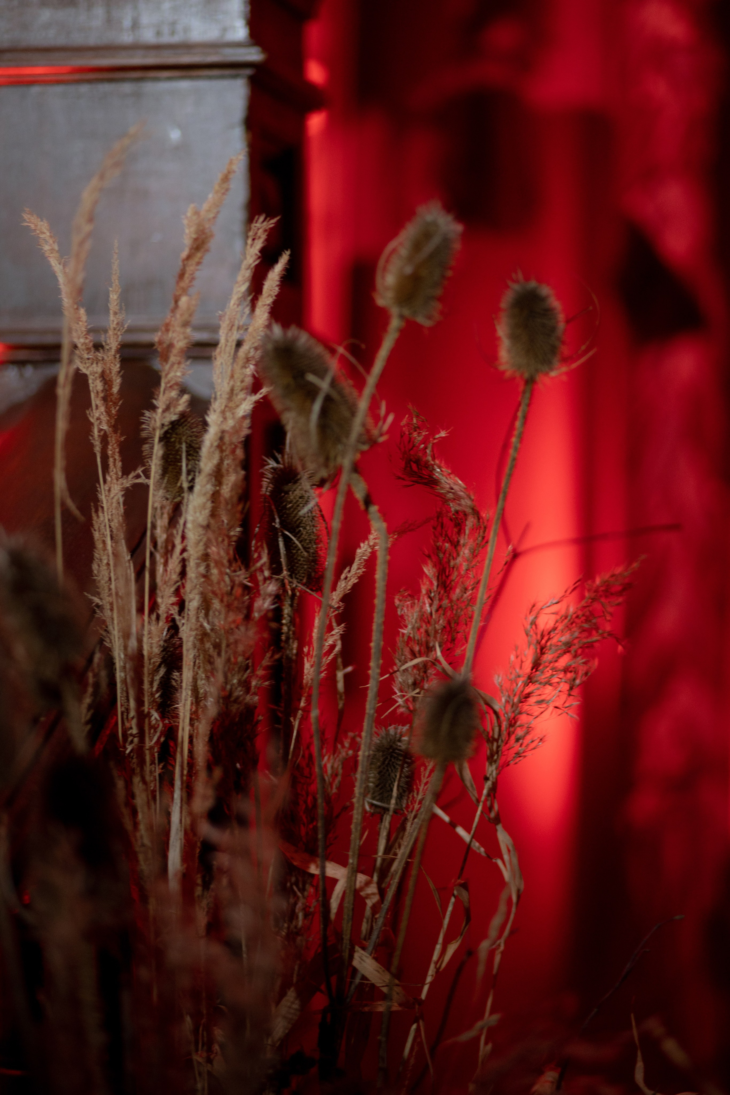 Новогодний корпоратив в фольклорном стиле. Особняк Лемана. Оформление свадеб, декор свадеб Вера Маркова, Москва