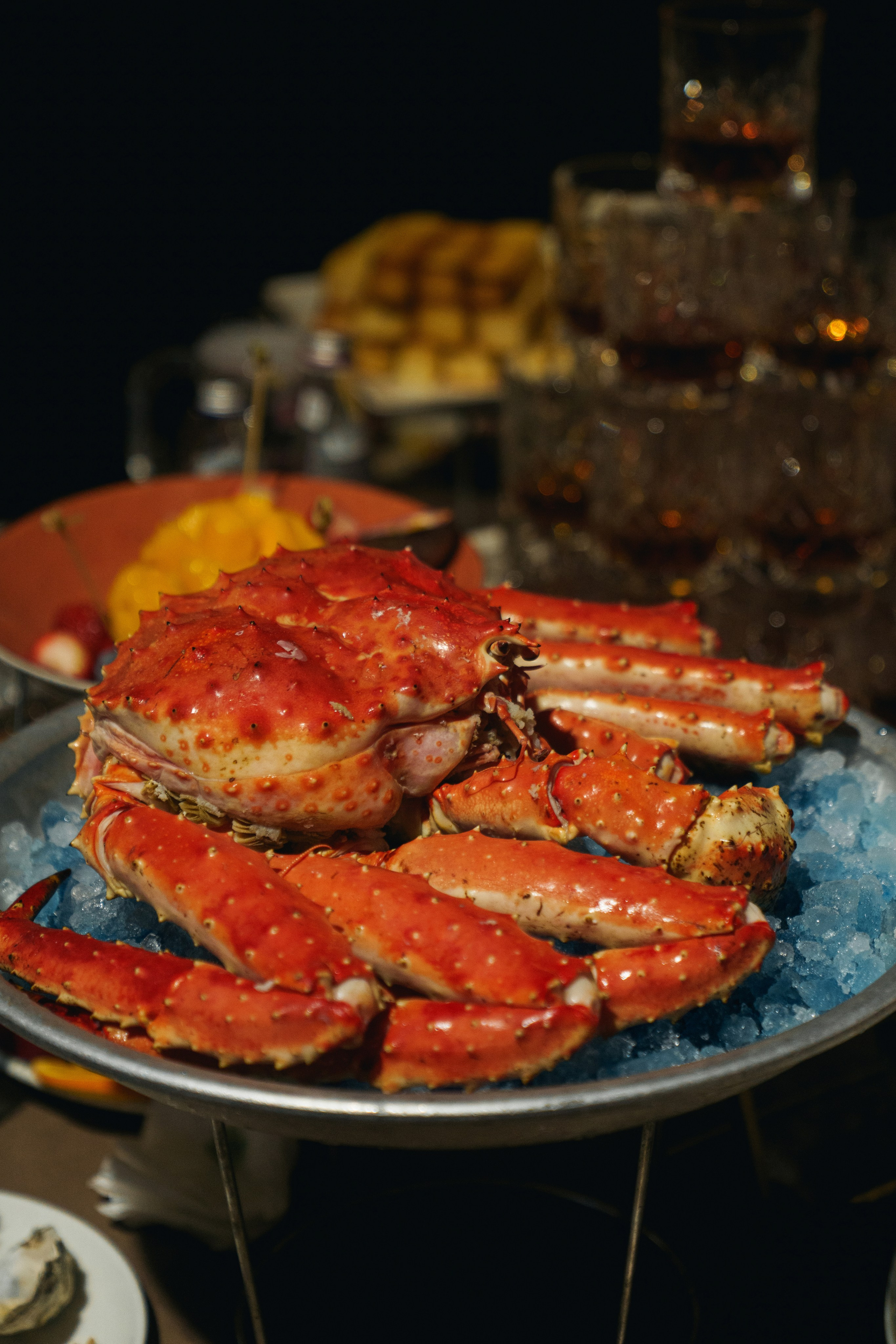 30 лет — времена не выбирают. Свадебный фотограф в Ростовe-на-Дону Анастасия Прутова