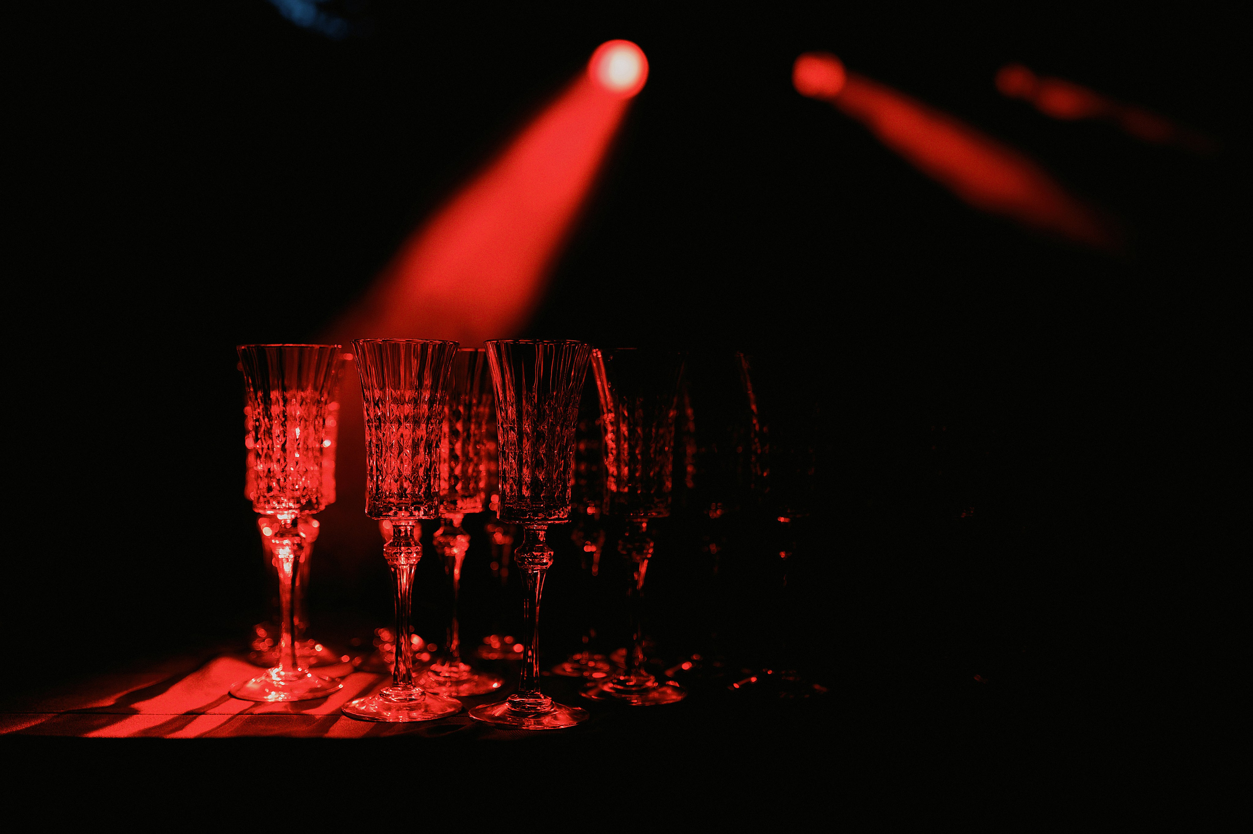 Как с Луны упали. Свадебный фотограф в Ростовe-на-Дону Анастасия Прутова