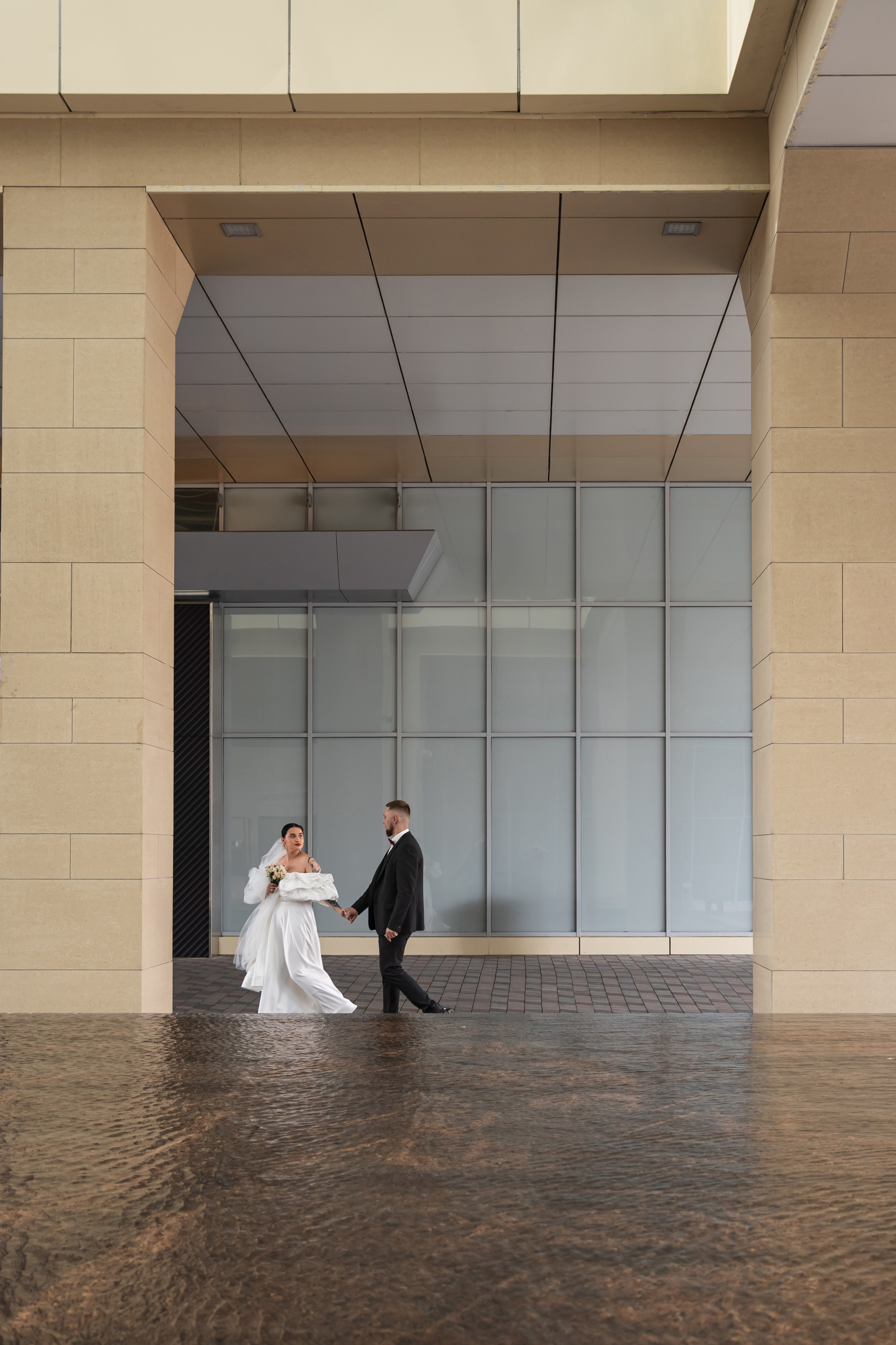 Сборник. Свадебный фотограф во Владивостоке, Уссурийске и городе Артём