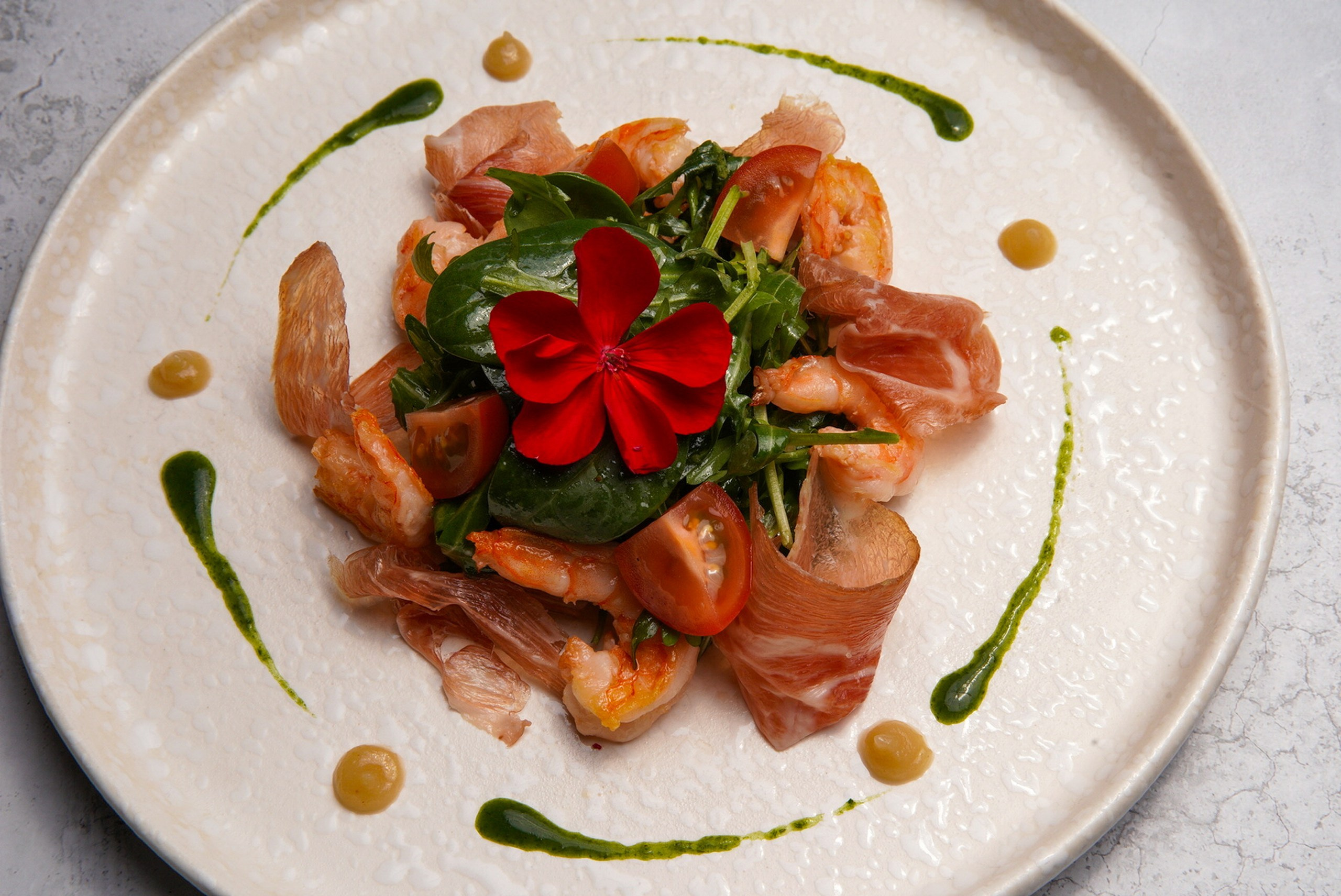 Съемка Меню дополнительный свет и несколько фонов. Свадебный и репортажный фотограф Москва — Олег Акентьев