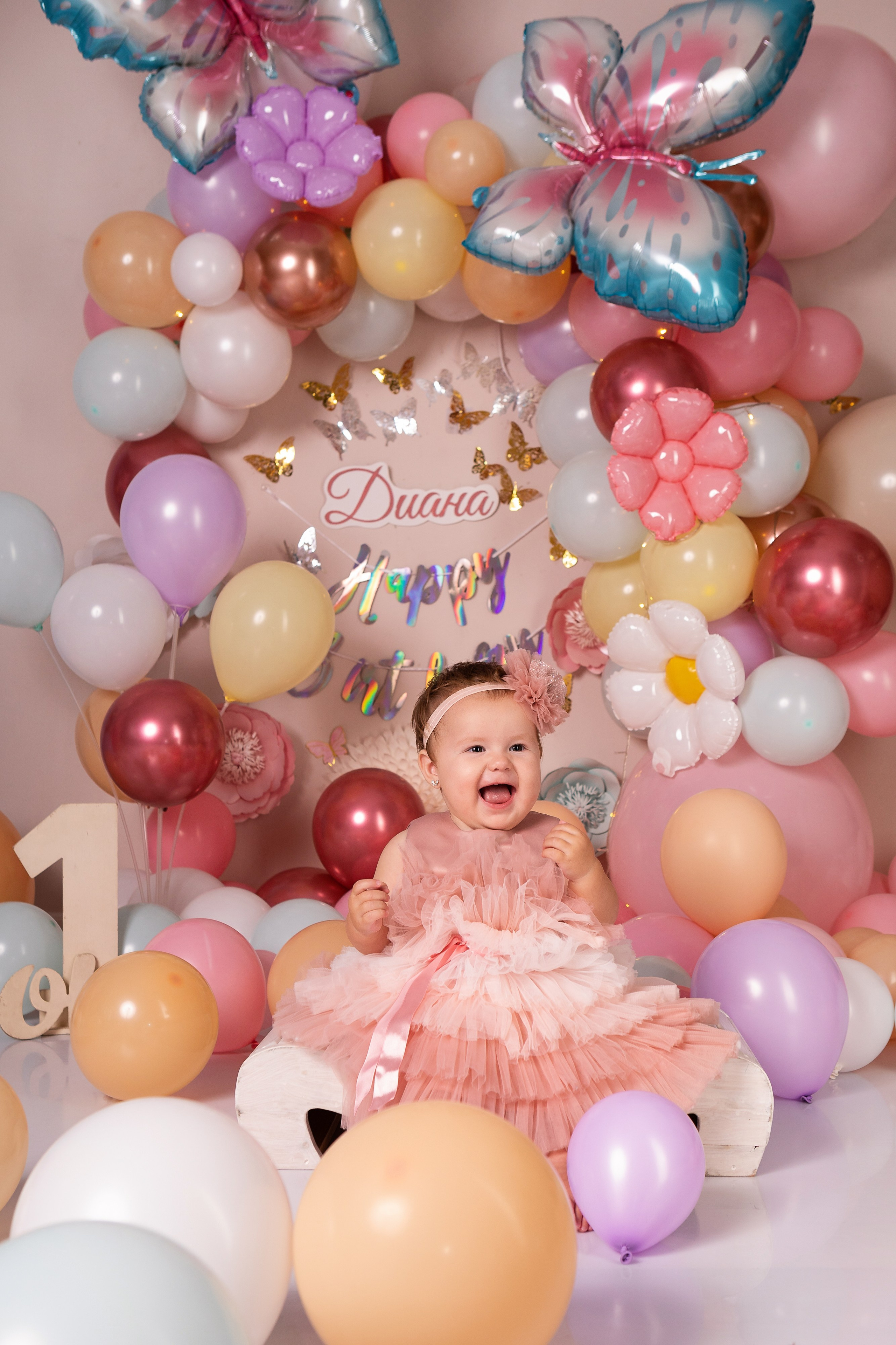 Мой первый, второй годик!. ФОТОГРАФ НА ГОДИК, БЕРЕМЕННОСТИ, НОВОРОЖДЕННЫХ, КРЕЩЕНИЯ МОСКВА