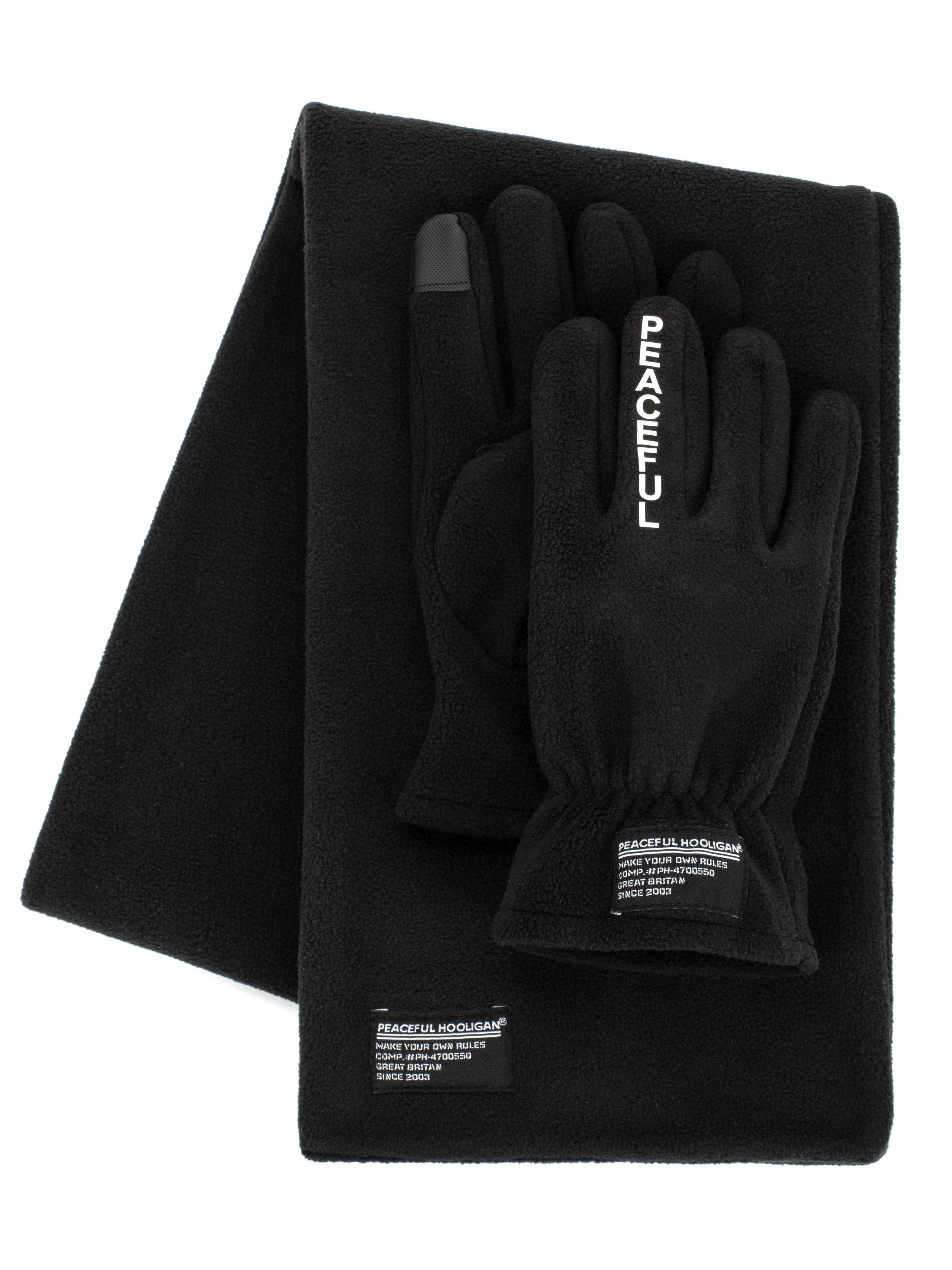 Предметная фотосъемка аксессуаров. Предметная фотосъемка и дизайн карточек