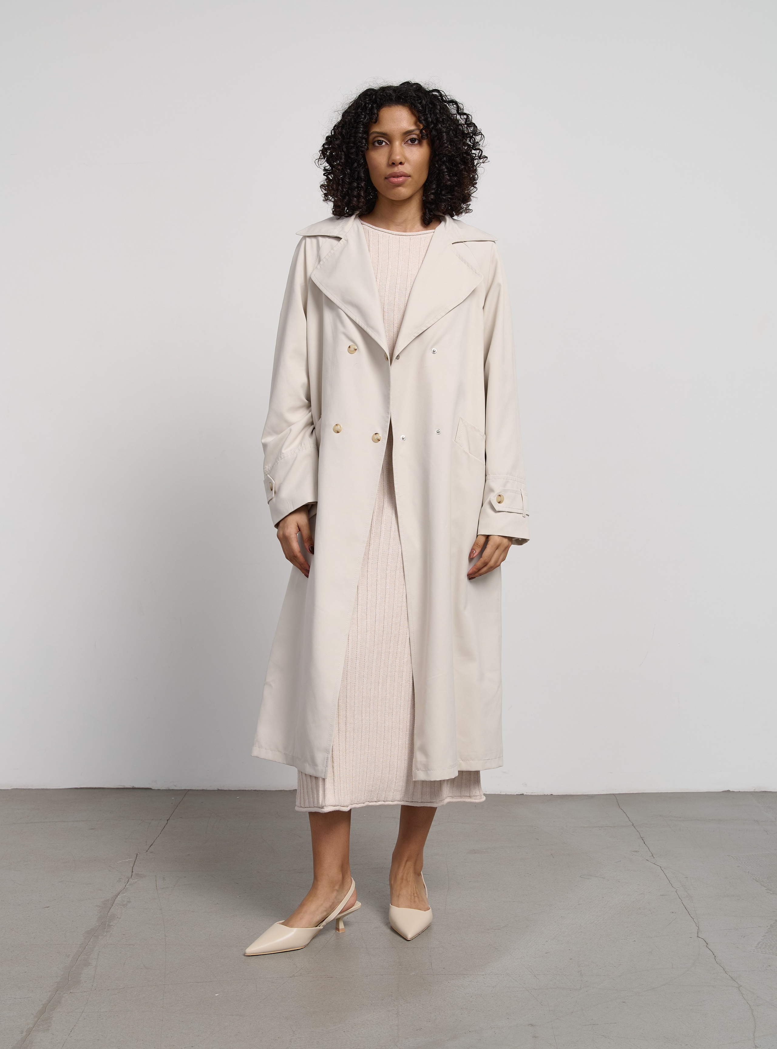 Lookbook для бренда Sheily. Fashion фотограф в Москве Ксения Чупрунова