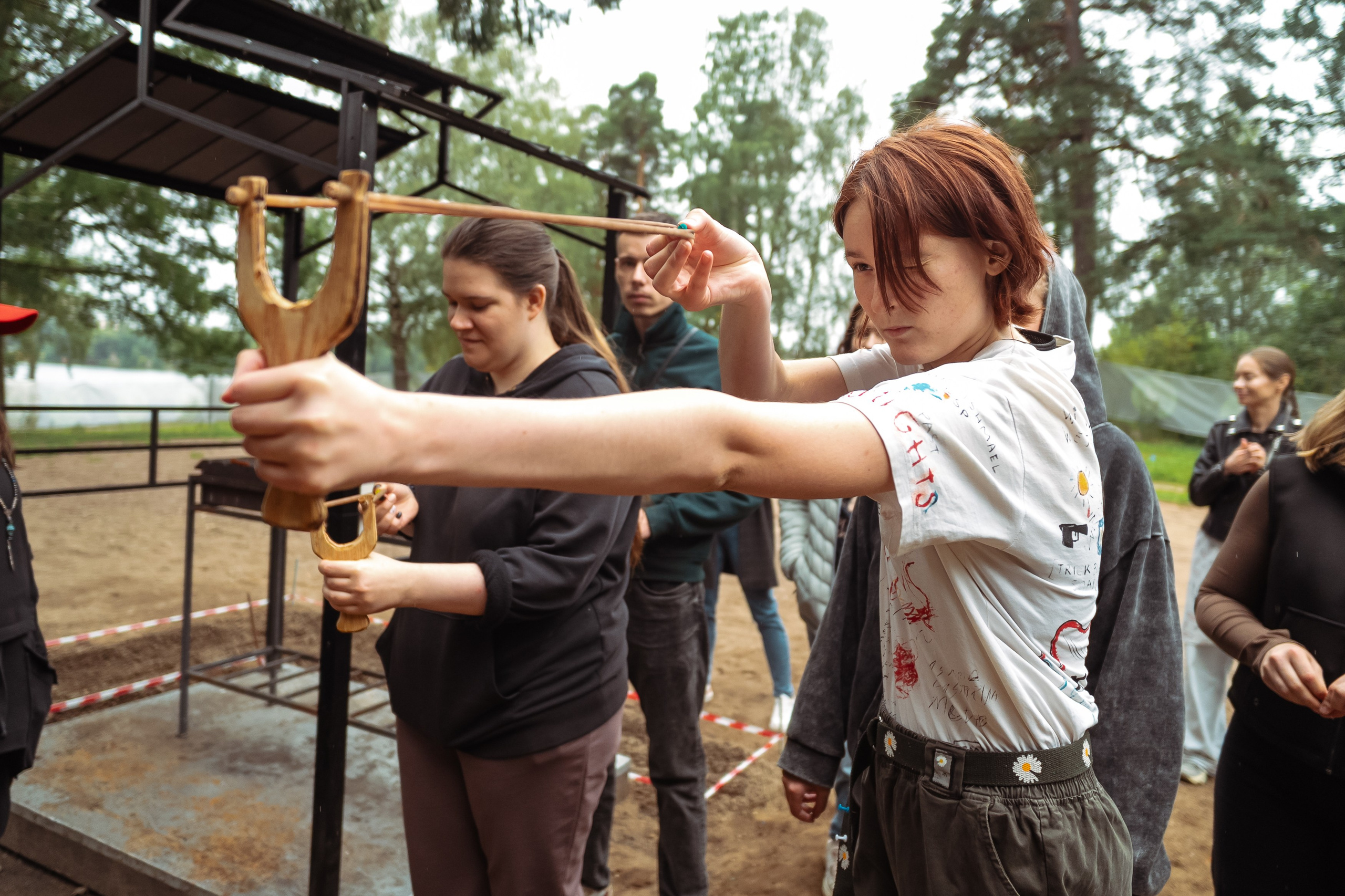 Мероприятия. Репортажный фотограф в Санкт-Петербурге Евдокимова Ольга