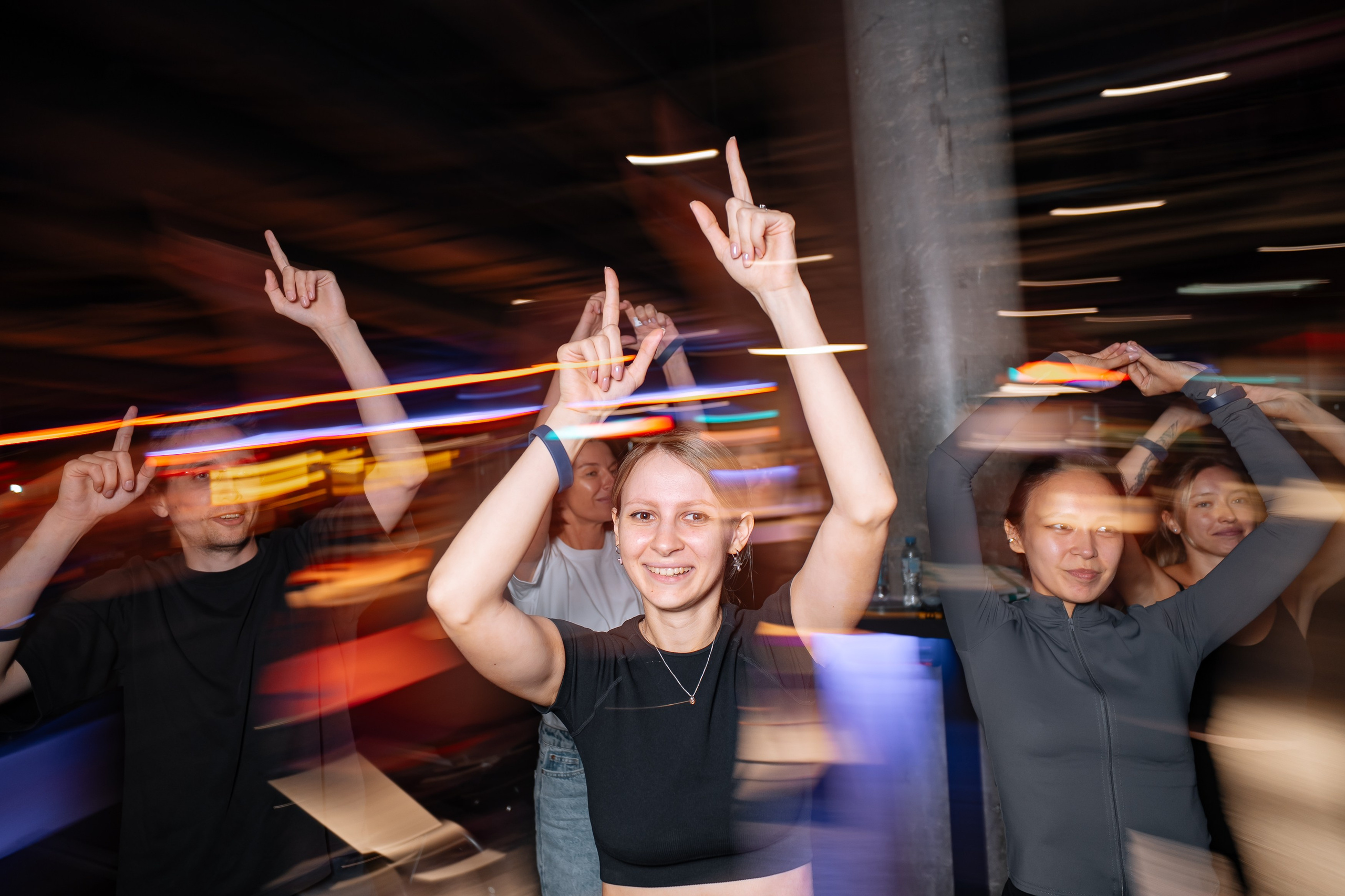 Мероприятия. Репортажный фотограф в Санкт-Петербурге Евдокимова Ольга